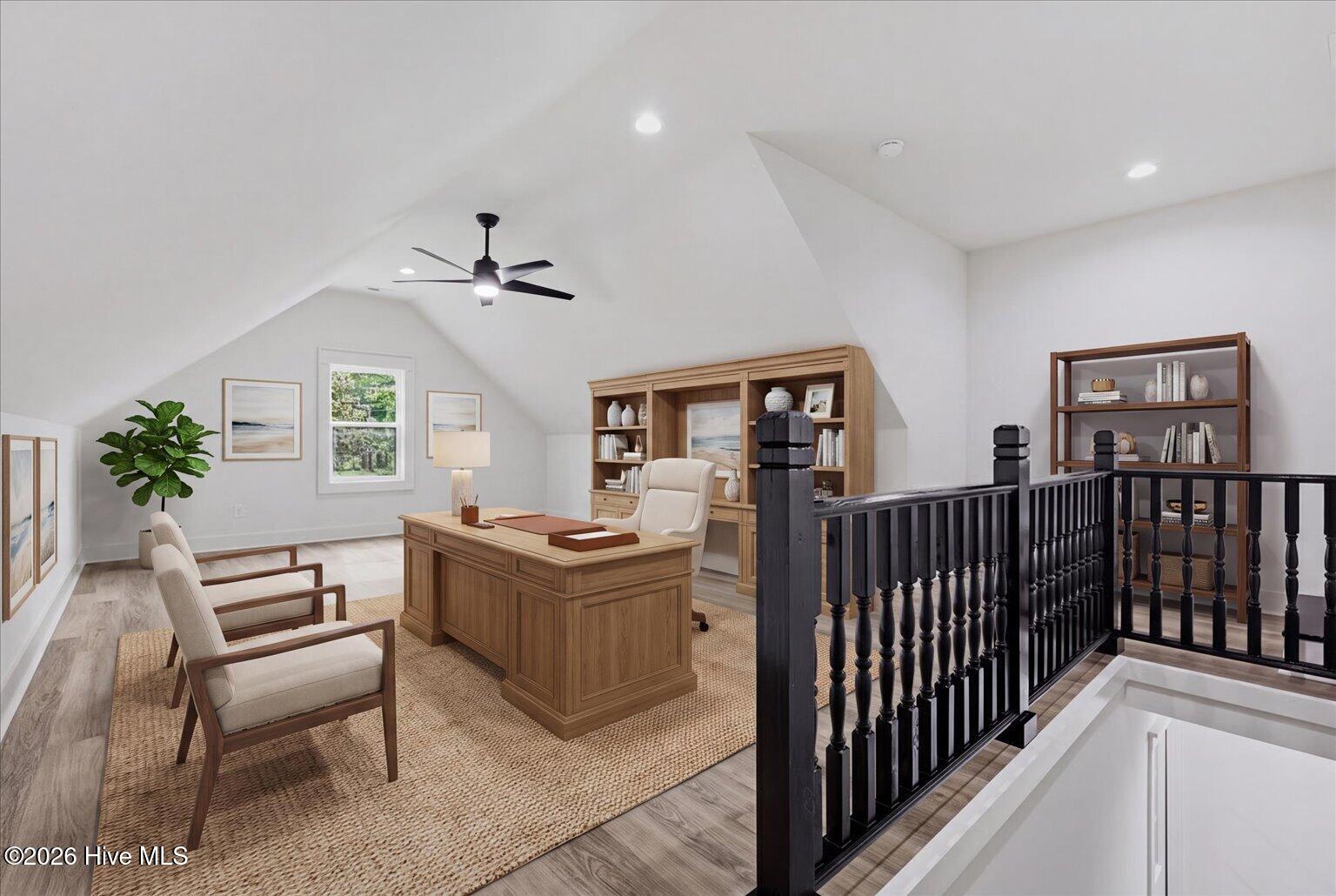 511 Friends Road Southeast Leland, NC 28451 - Photo 89 of 95