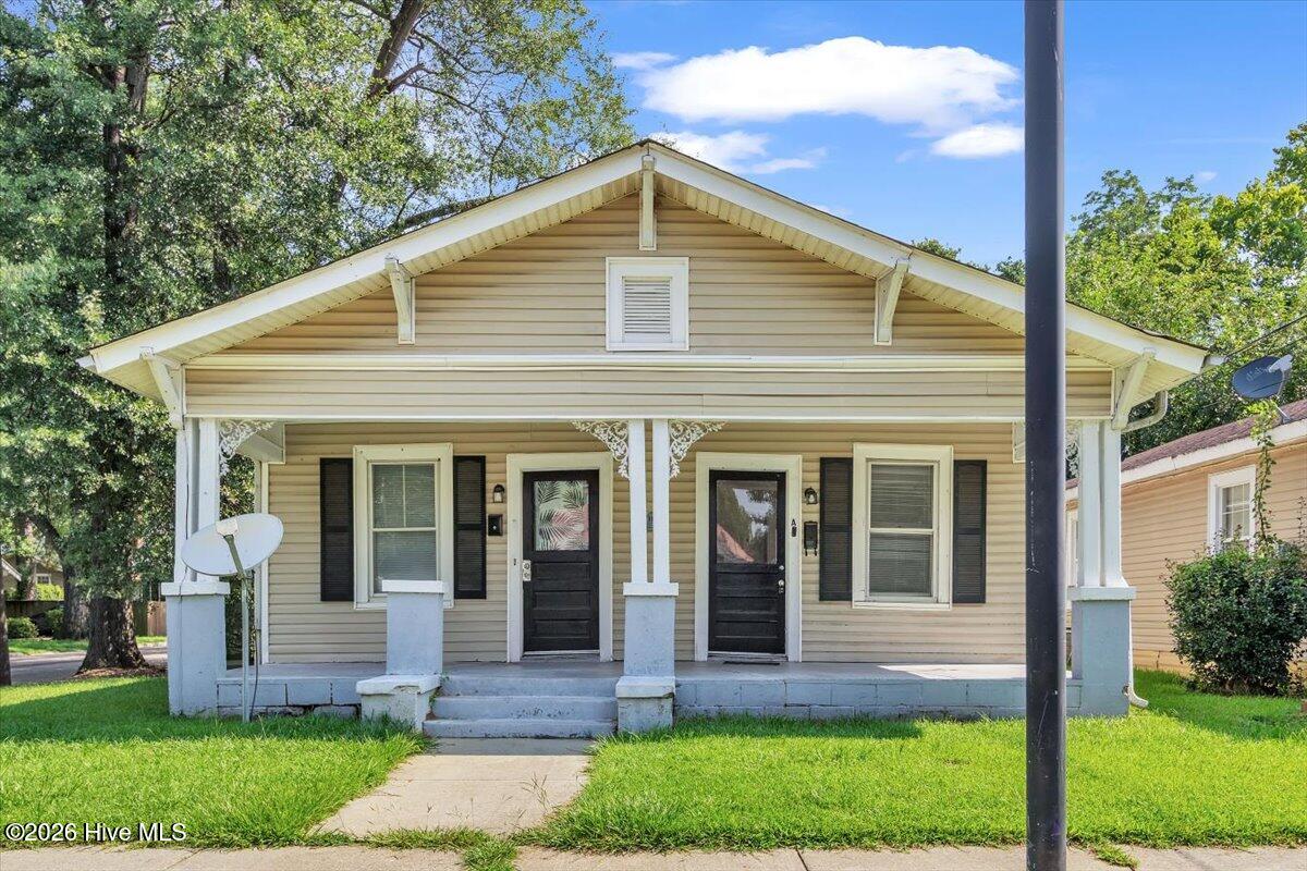 35-107 Ellis St Exterior-1