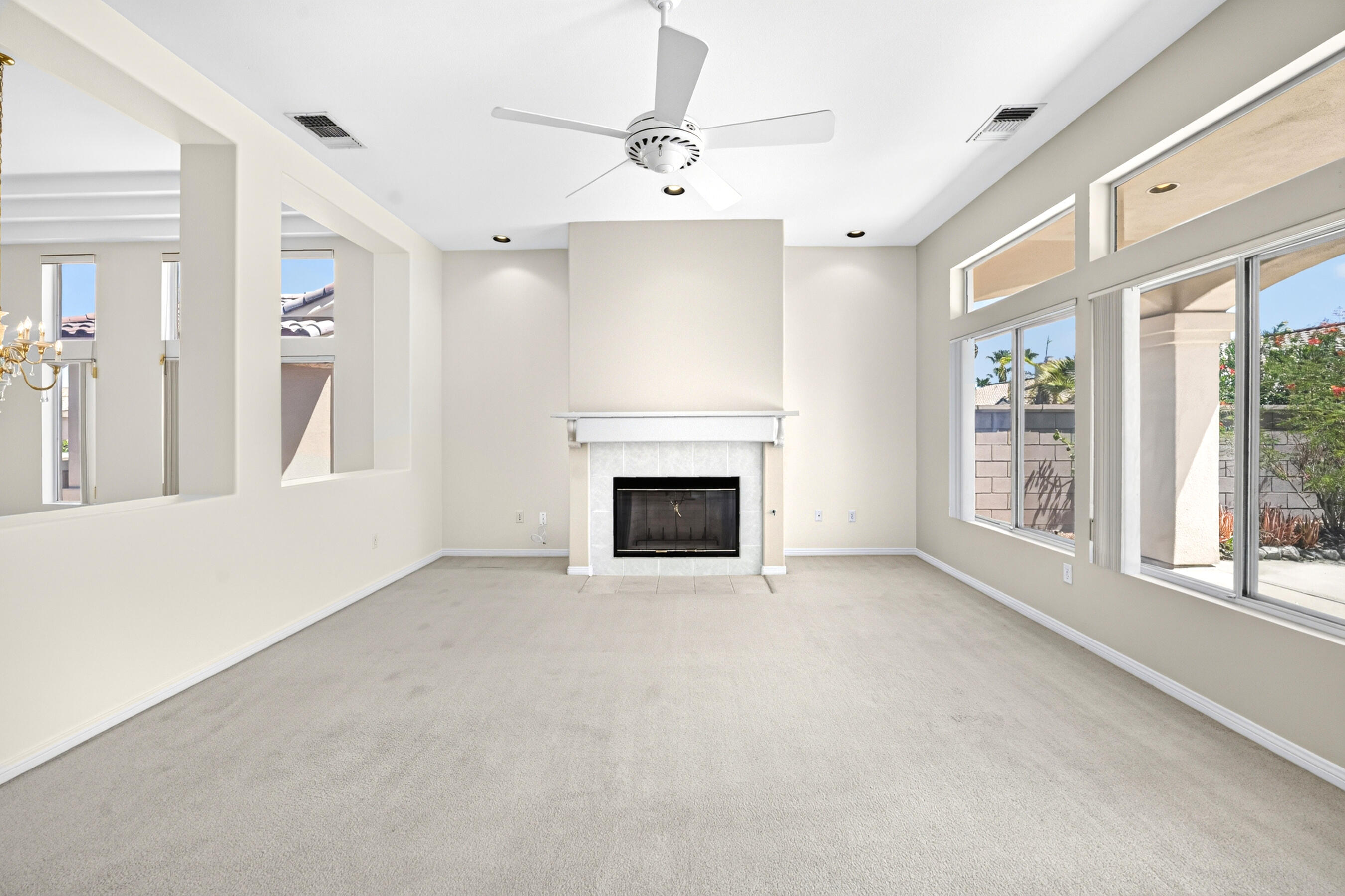 78075 Hunter Point Road Palm Desert, CA 92211 - Photo 11 of 56 78075-hunter-point-rd---017