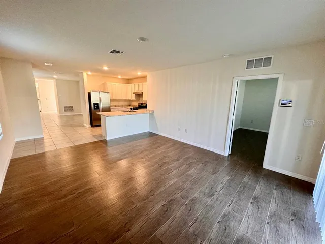 $1,950 | 3557 Forster Avenue, Leesburg, FL 34748