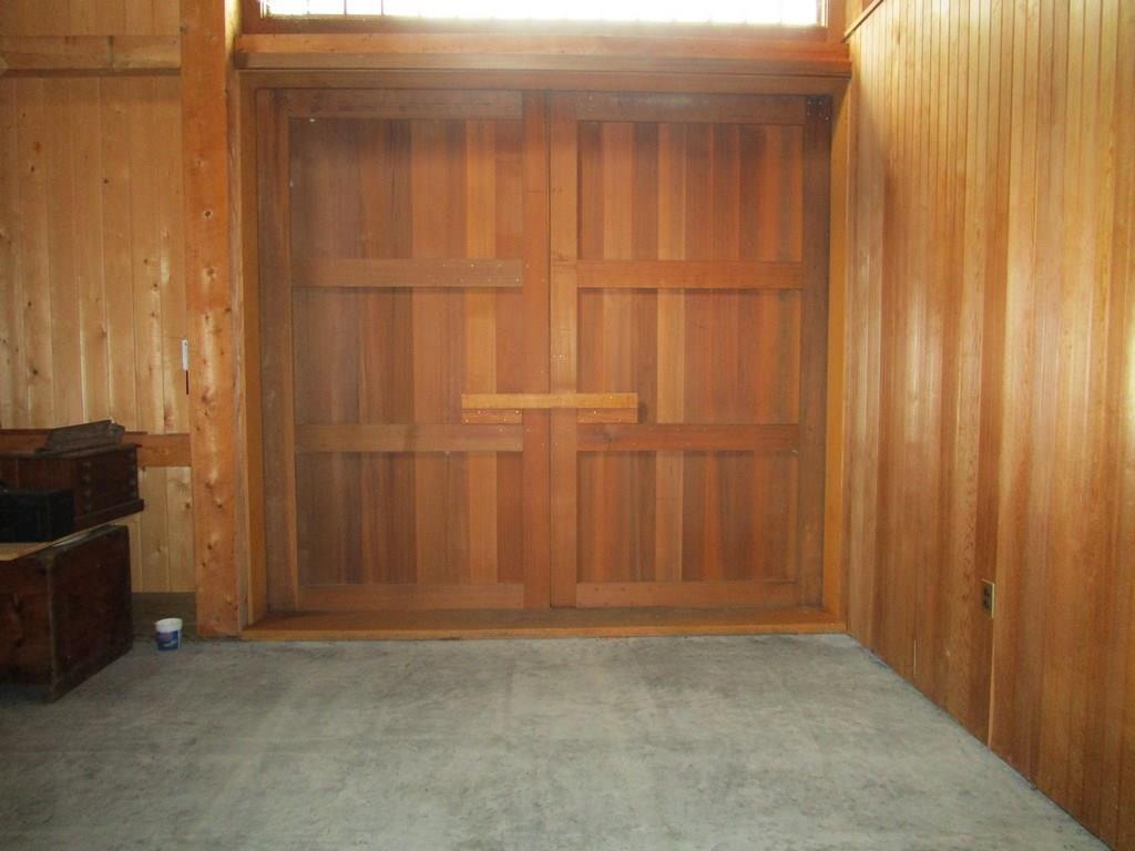 62 Billings Road Seal Cove, ME 04674 - Photo 18 of 28 Photo