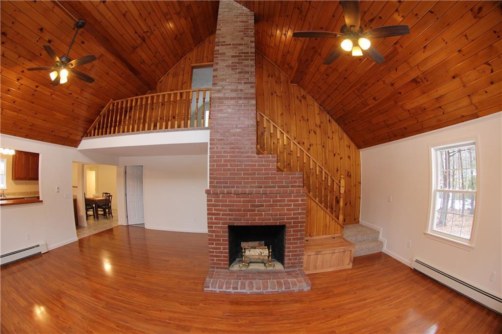 27 Sabatus Road Windham, ME 04062 - Photo 10 of 28 Photo