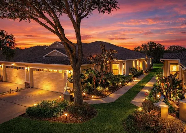 $384,000 | 15748 Phoebepark Avenue, Lithia, FL 33547