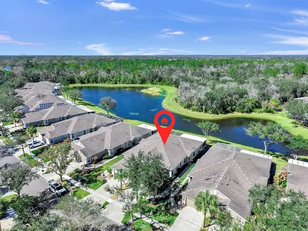$384,000 | 15748 Phoebepark Avenue, Lithia, FL 33547
