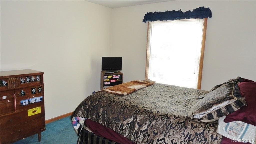 8893 Marr Road Almont, MI 48003 - Photo 18 of 24 DSC02993.JPG