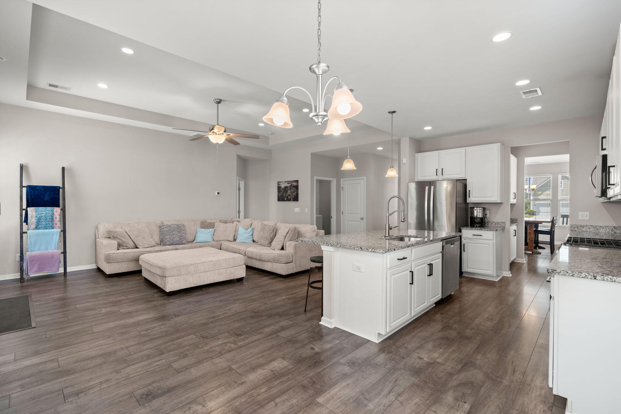 103 Oyama Road Summerville, SC 29486 - Photo 17 of 52 16