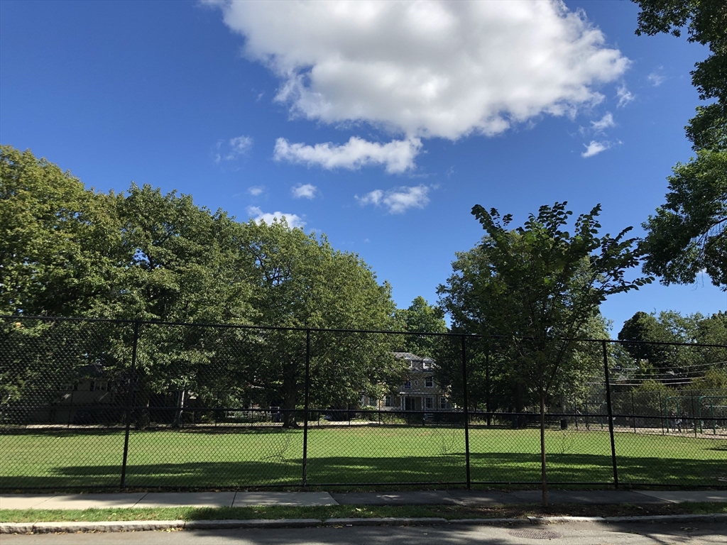 135 Pleasant Street, Unit 308 Brookline, MA 02446 - Photo 12 of 18