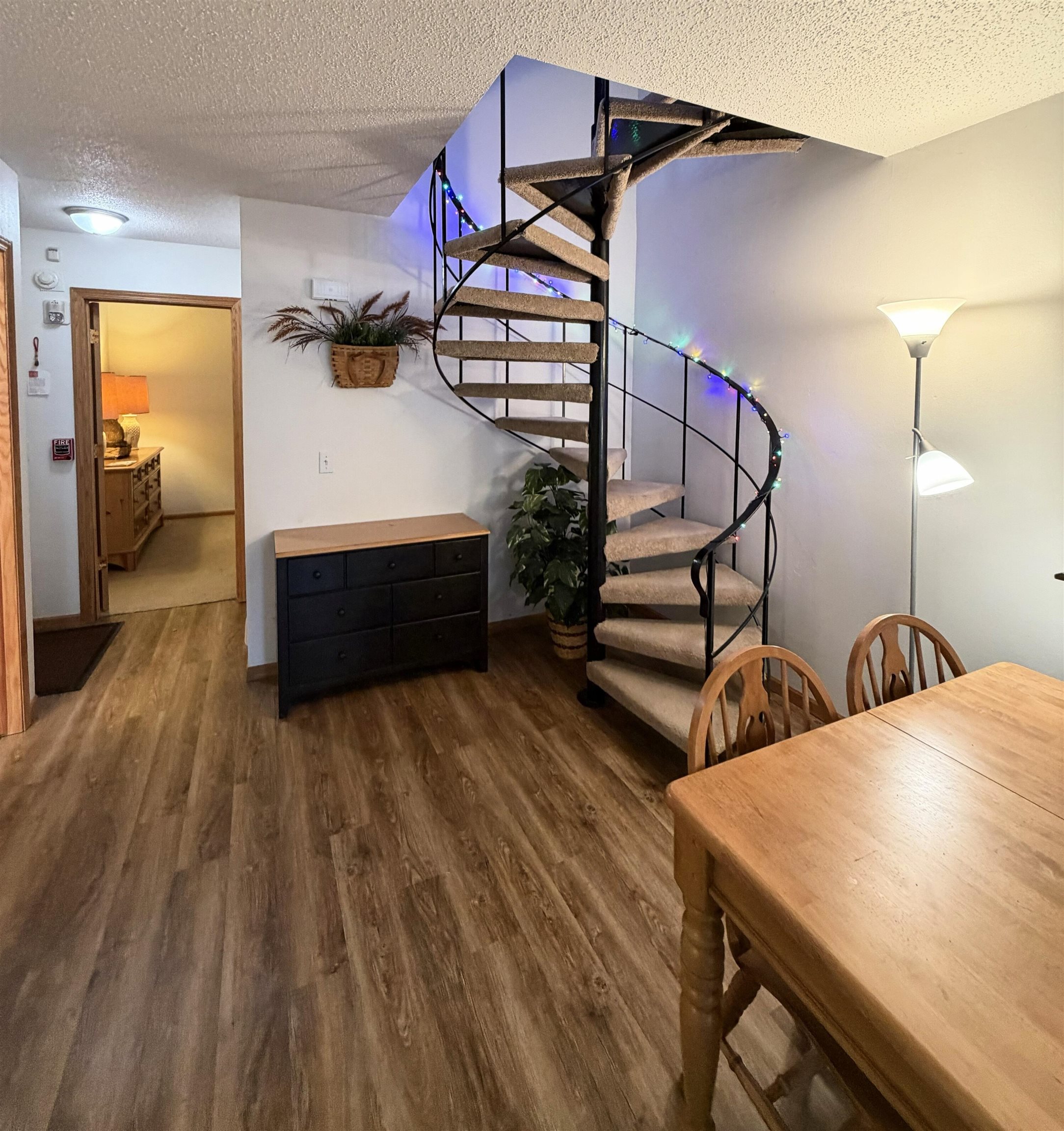 8 Oak Trail Wisconsin Dells, WI 53965 - Photo 14 of 64