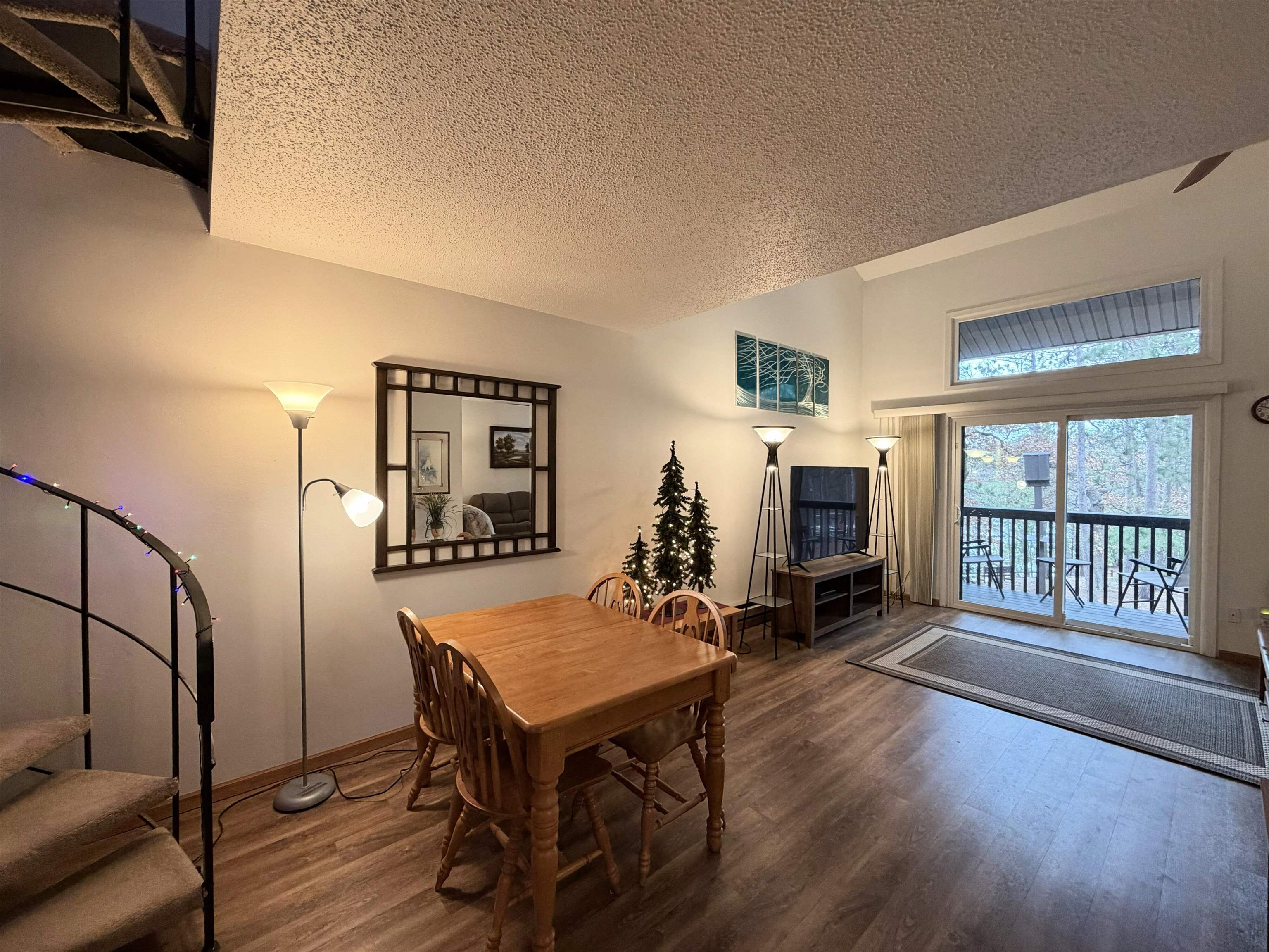 8 Oak Trail Wisconsin Dells, WI 53965 - Photo 15 of 64