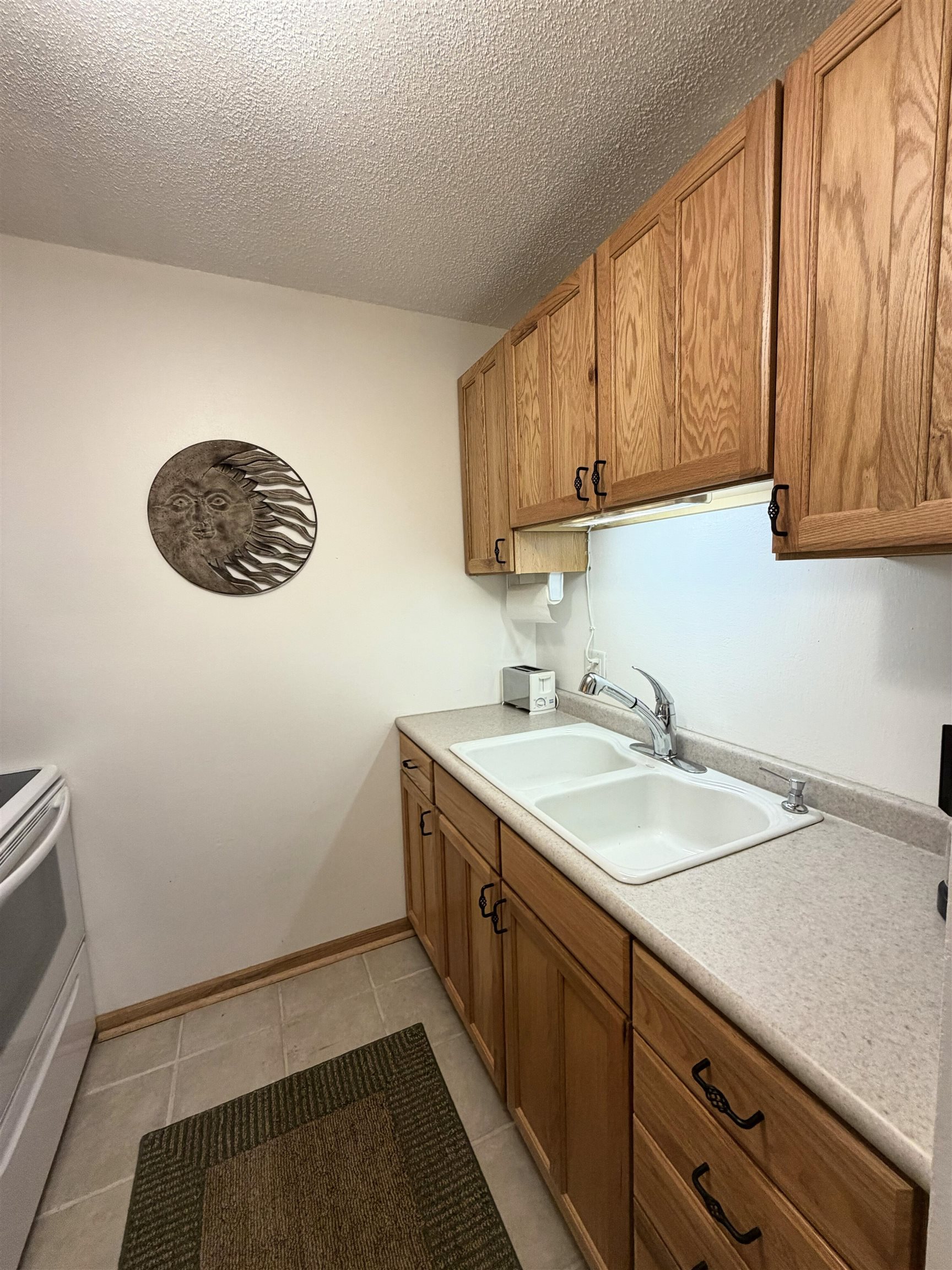 8 Oak Trail Wisconsin Dells, WI 53965 - Photo 17 of 64