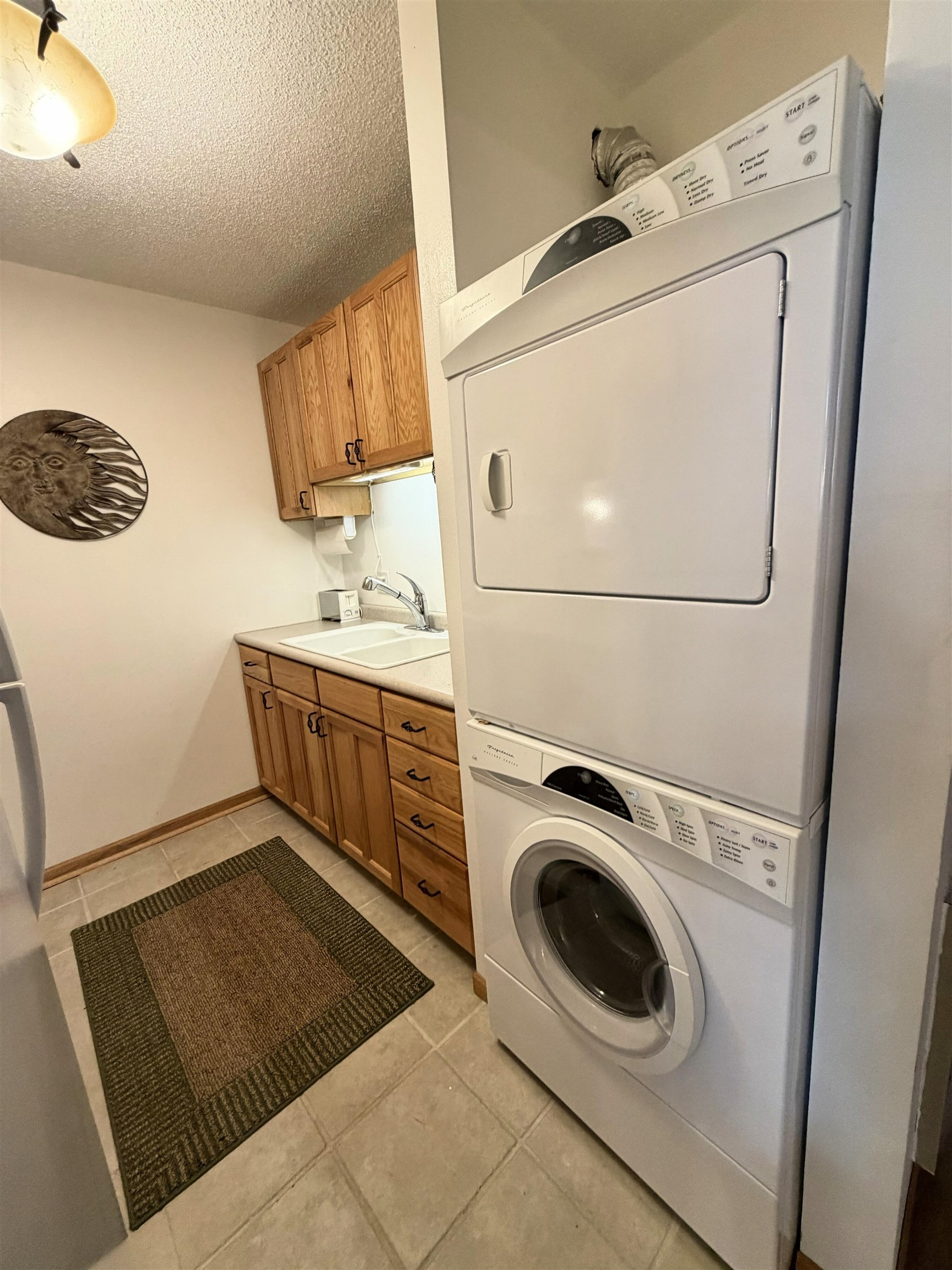 8 Oak Trail Wisconsin Dells, WI 53965 - Photo 18 of 64