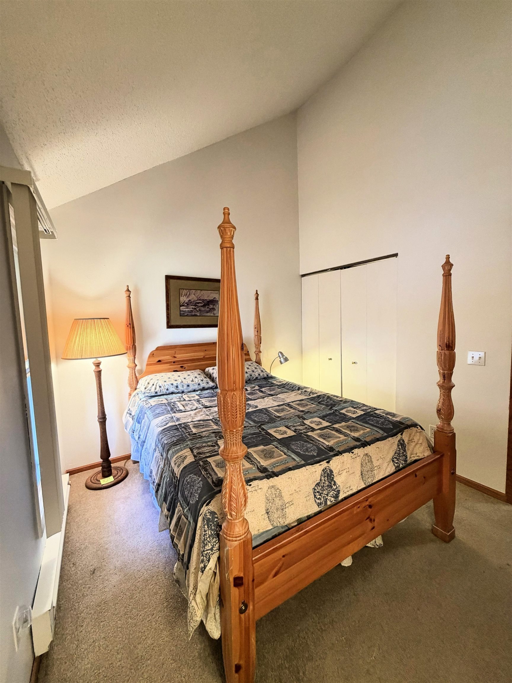 8 Oak Trail Wisconsin Dells, WI 53965 - Photo 19 of 64