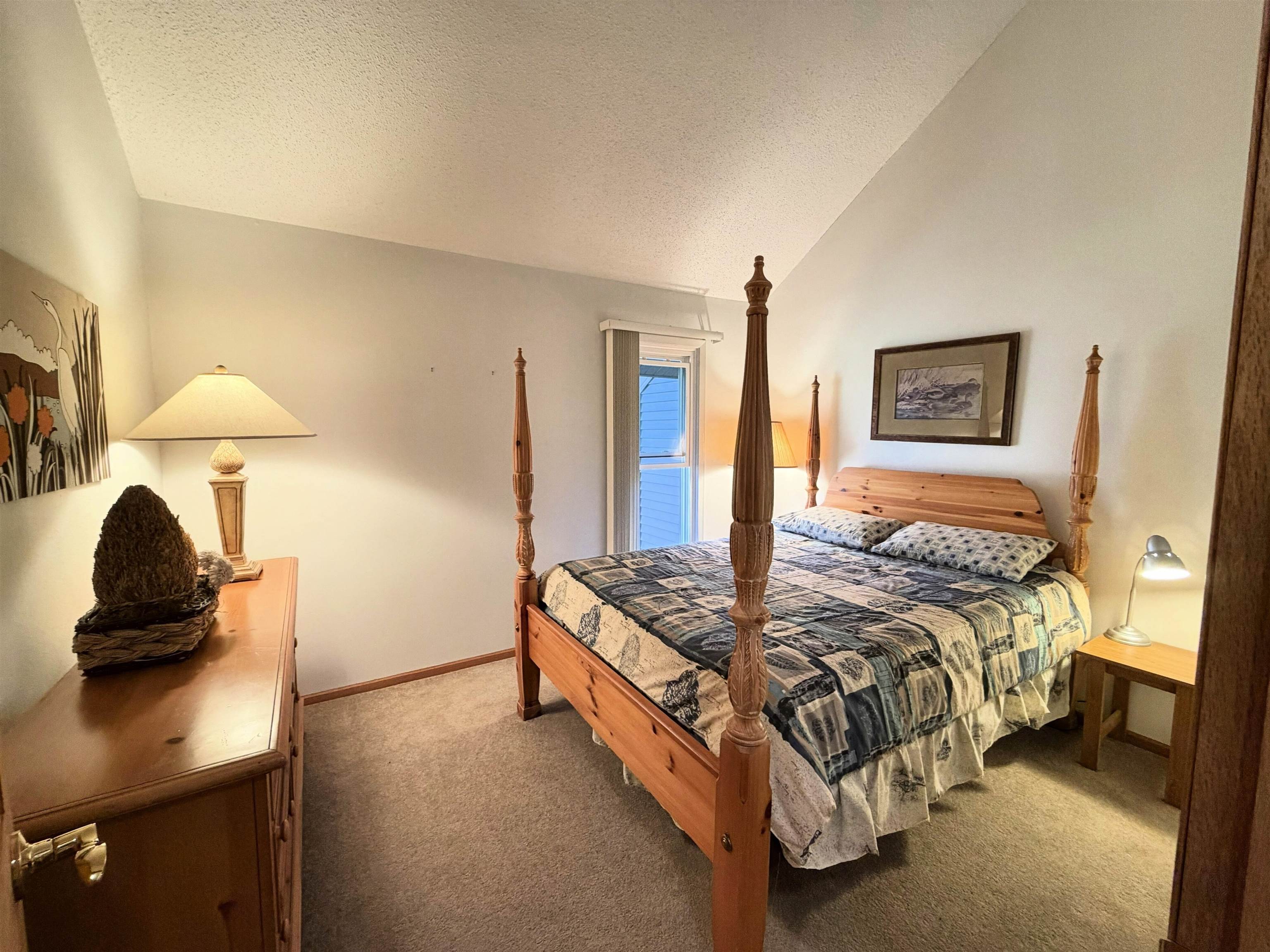 8 Oak Trail Wisconsin Dells, WI 53965 - Photo 20 of 64