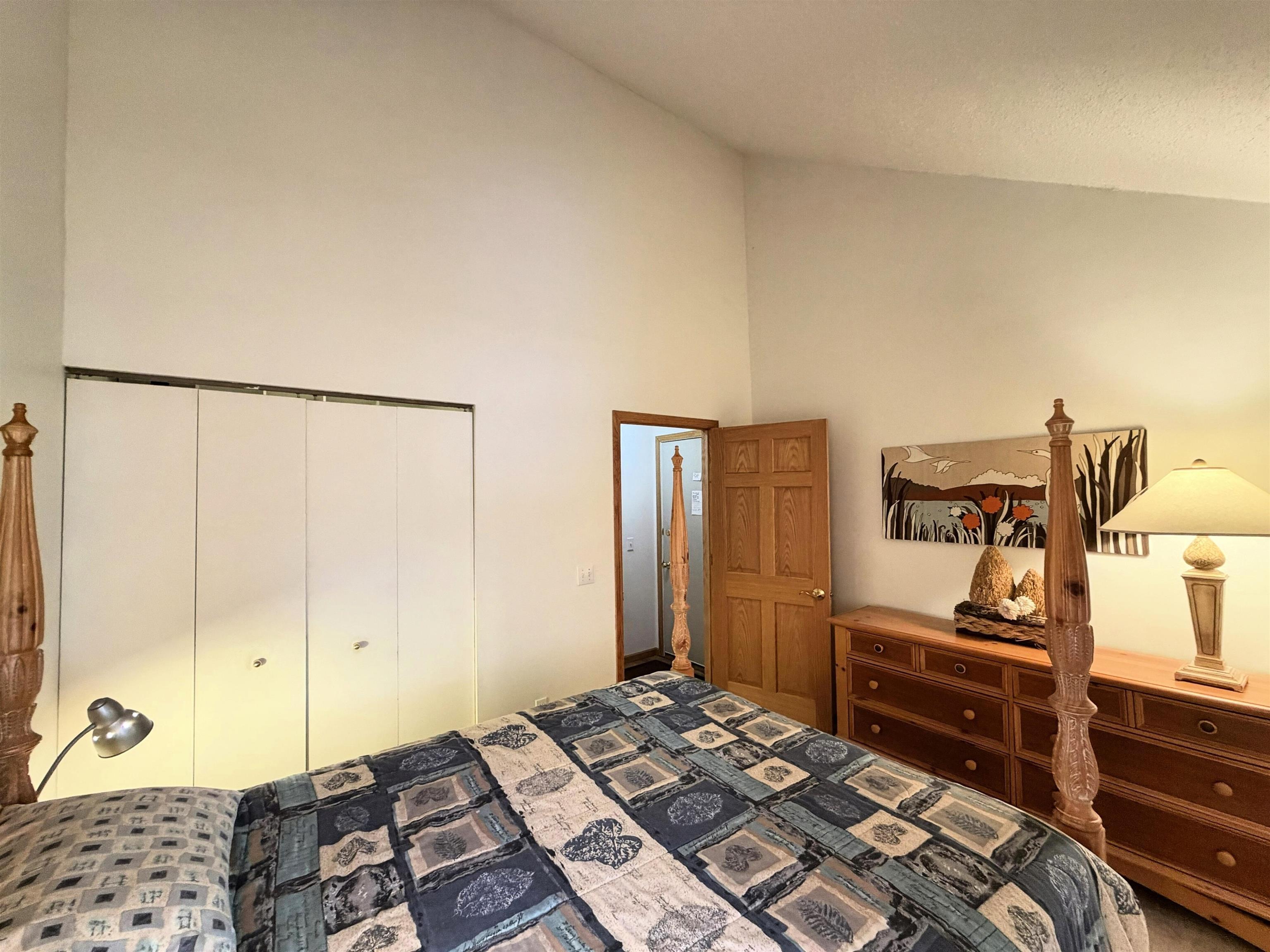 8 Oak Trail Wisconsin Dells, WI 53965 - Photo 21 of 64