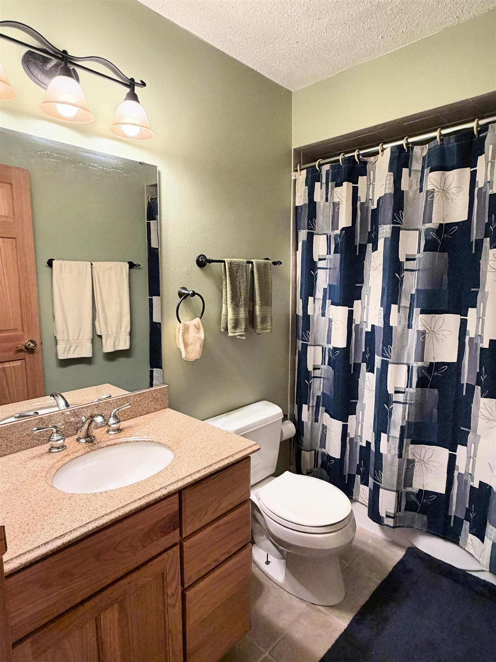8 Oak Trail Wisconsin Dells, WI 53965 - Photo 23 of 64
