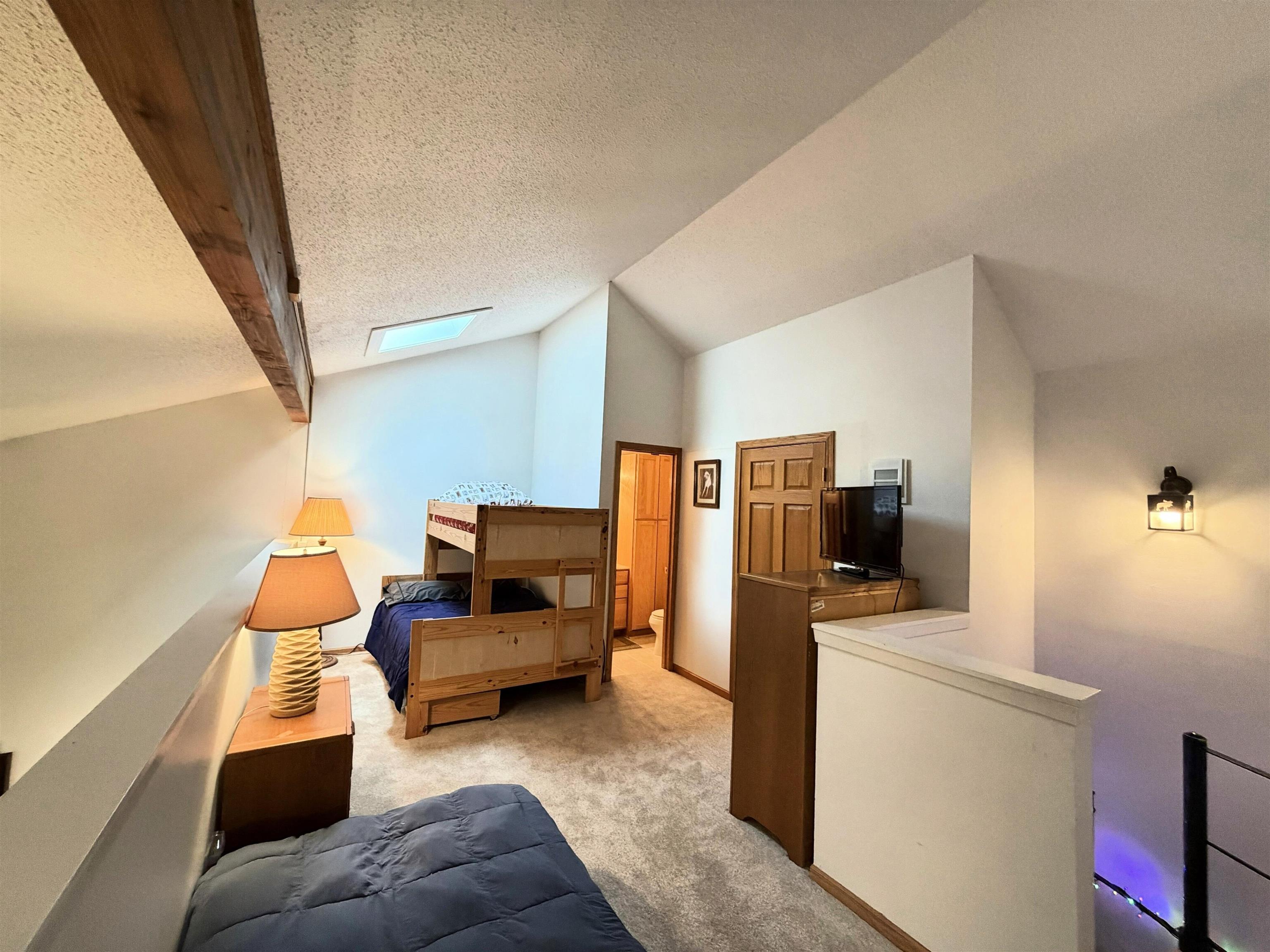 8 Oak Trail Wisconsin Dells, WI 53965 - Photo 25 of 64