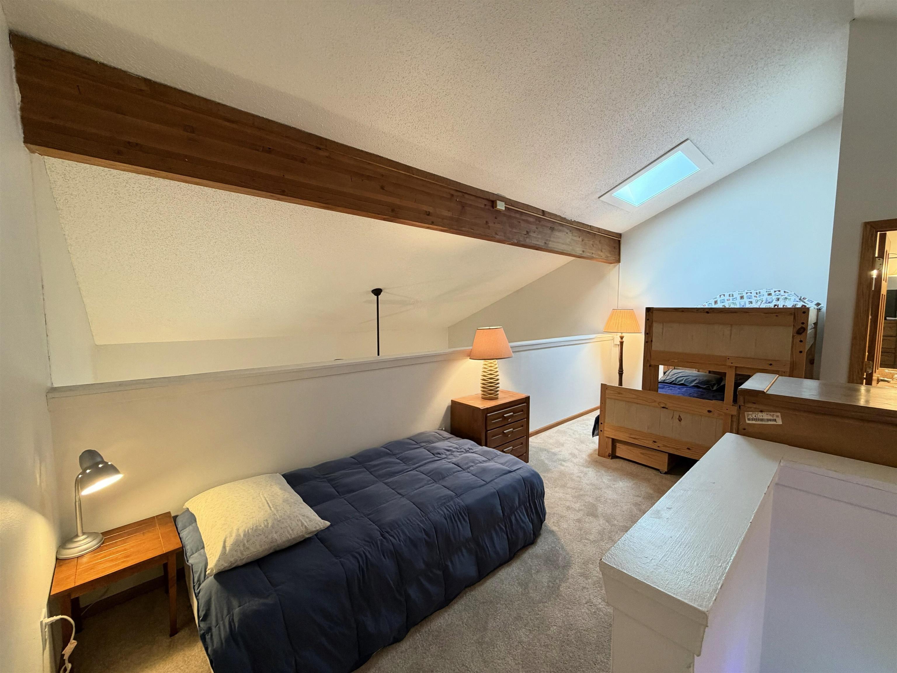8 Oak Trail Wisconsin Dells, WI 53965 - Photo 26 of 64