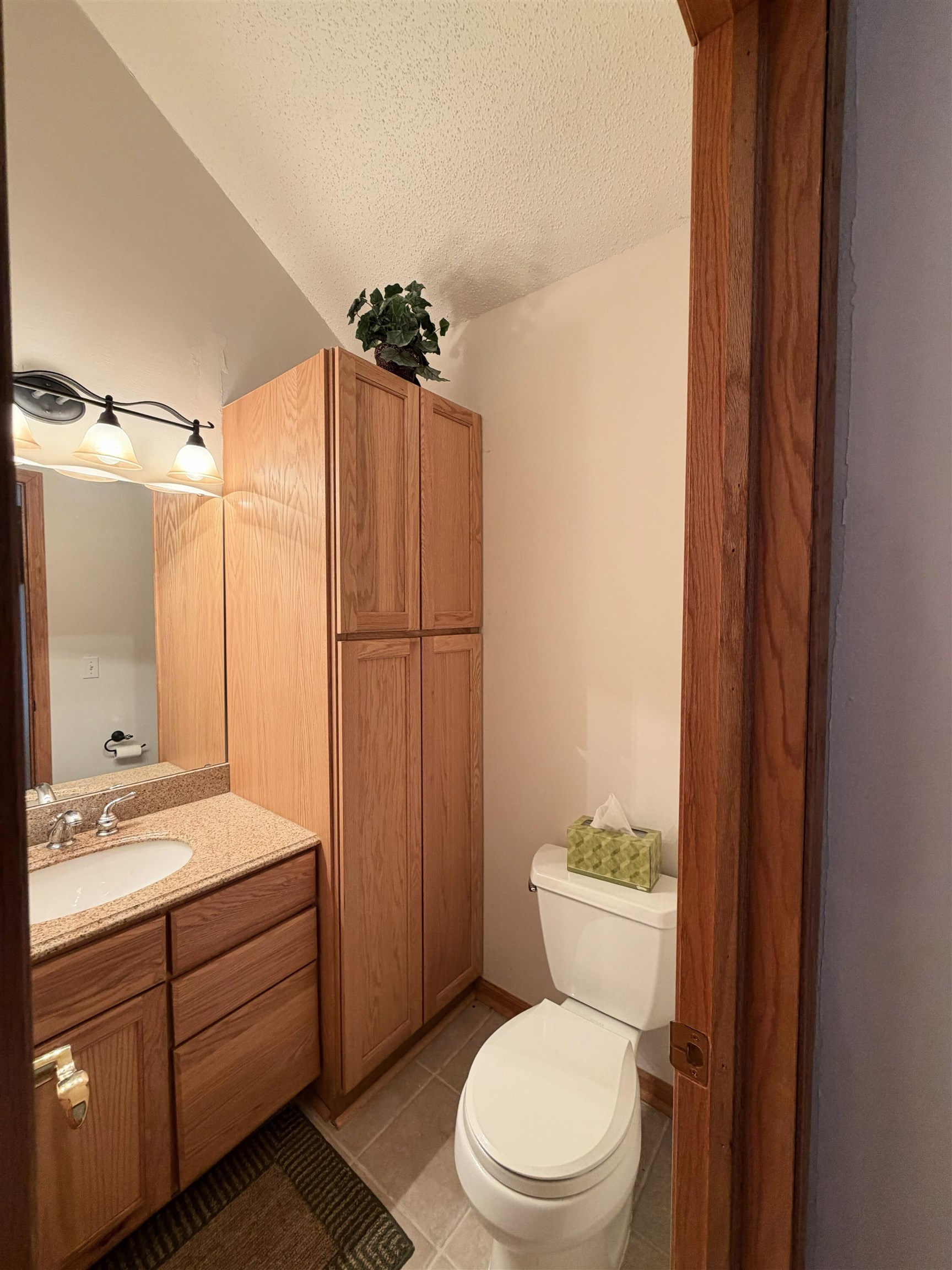 8 Oak Trail Wisconsin Dells, WI 53965 - Photo 30 of 64