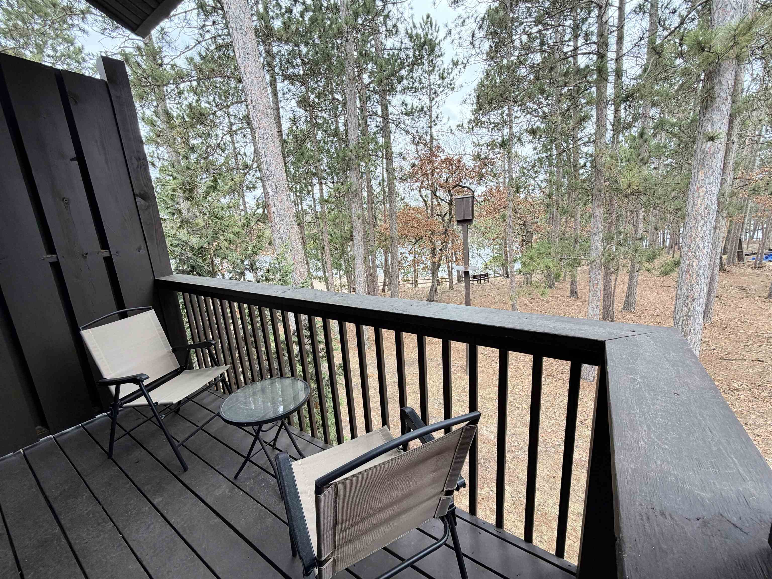 8 Oak Trail Wisconsin Dells, WI 53965 - Photo 3 of 64