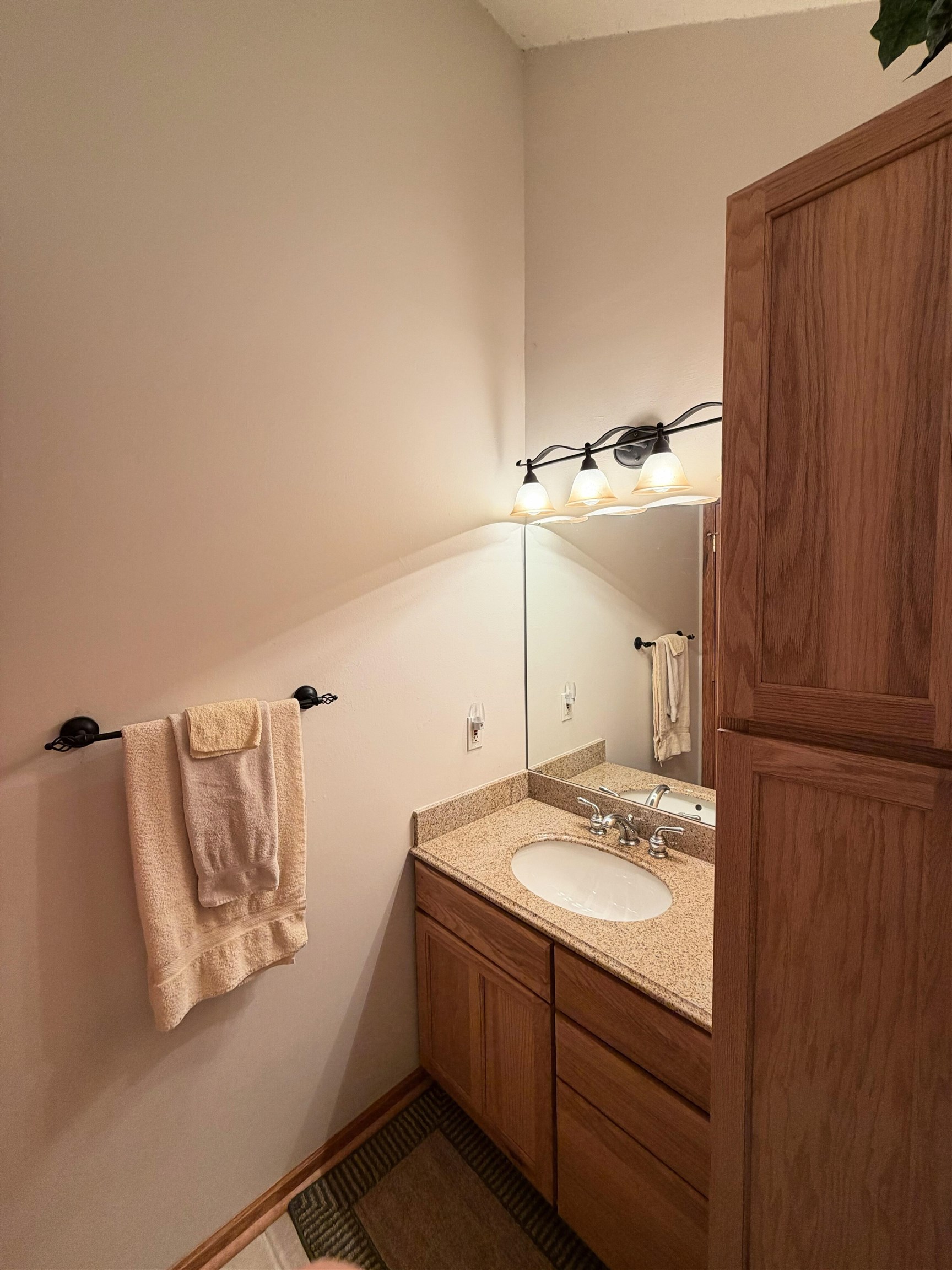 8 Oak Trail Wisconsin Dells, WI 53965 - Photo 31 of 64