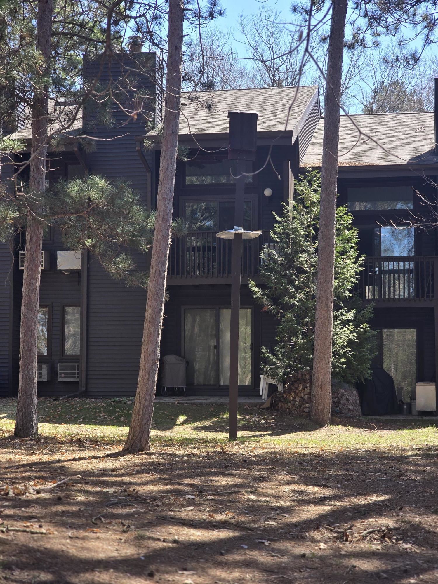8 Oak Trail Wisconsin Dells, WI 53965 - Photo 32 of 64