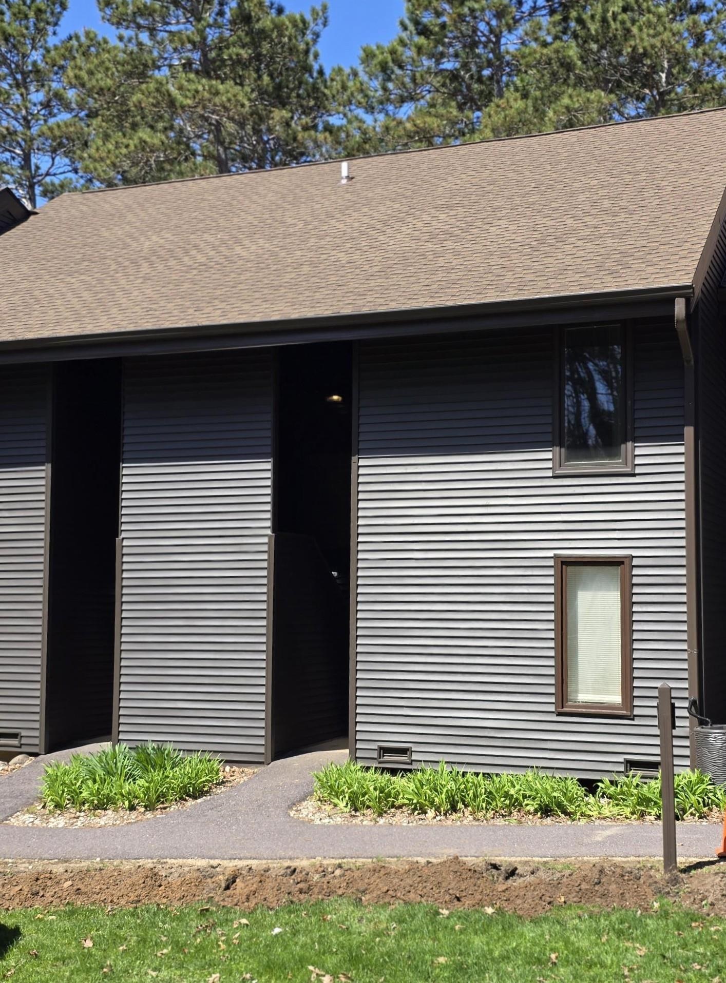 8 Oak Trail Wisconsin Dells, WI 53965 - Photo 33 of 64