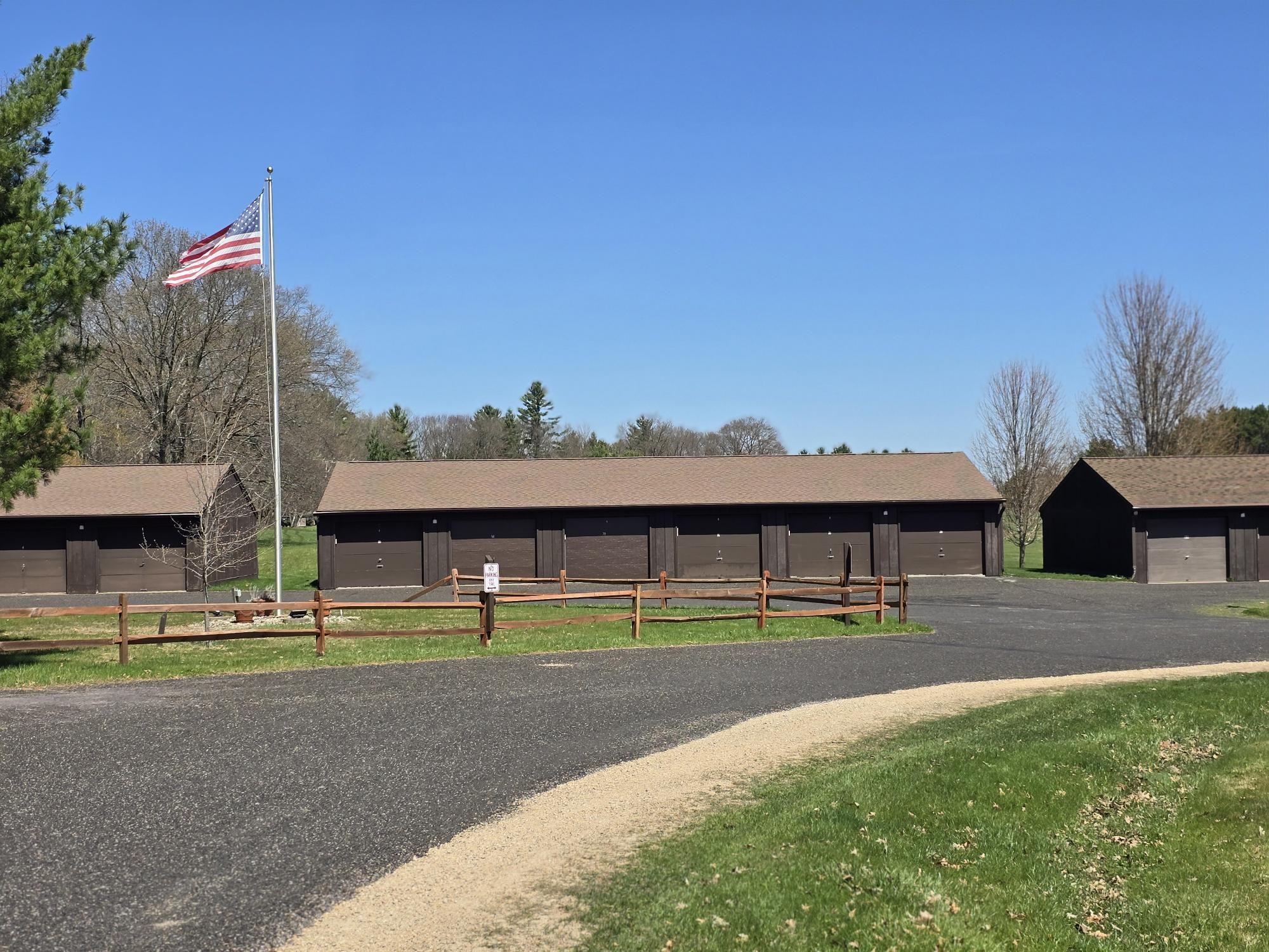 8 Oak Trail Wisconsin Dells, WI 53965 - Photo 35 of 64