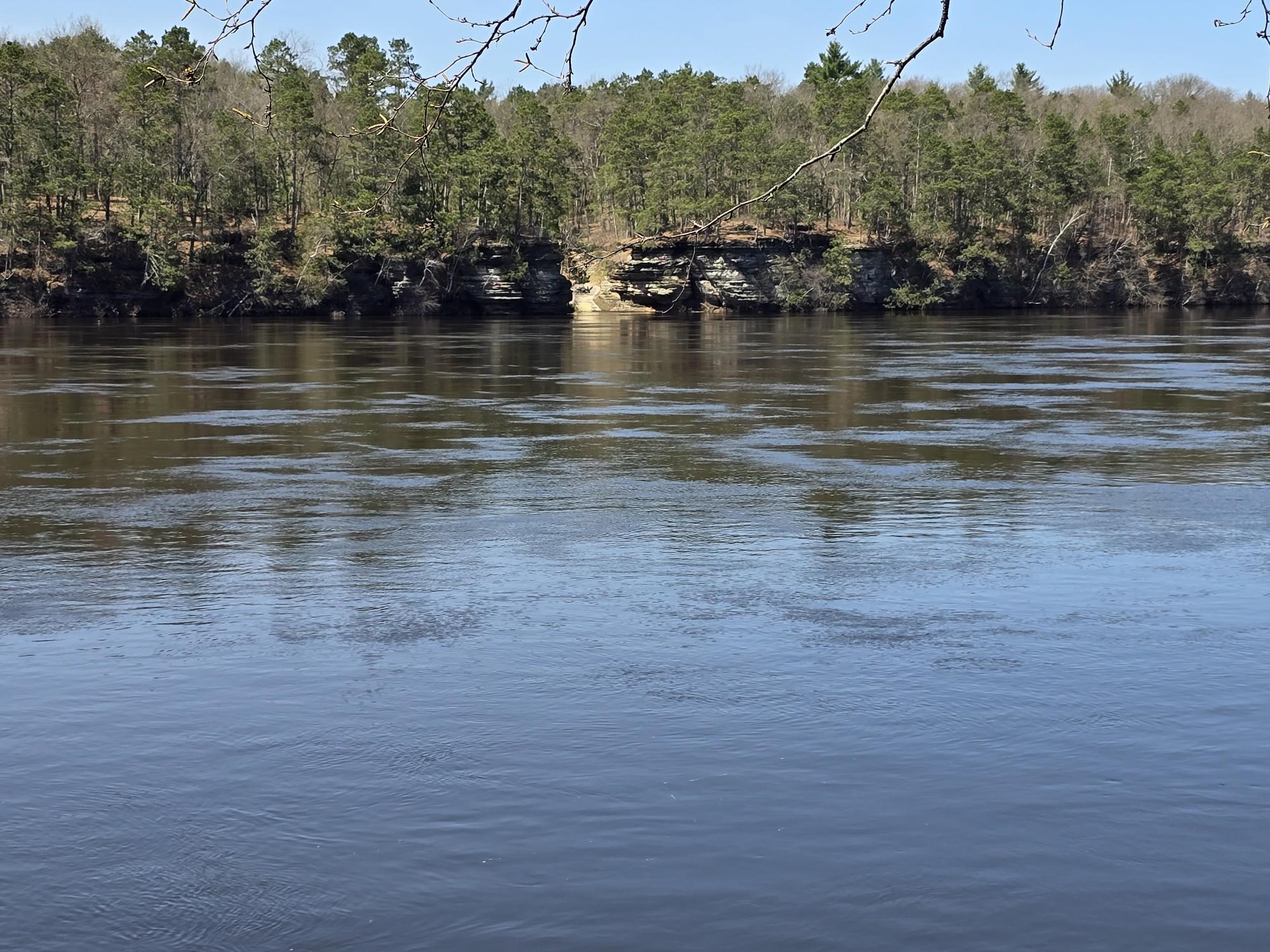 8 Oak Trail Wisconsin Dells, WI 53965 - Photo 37 of 64
