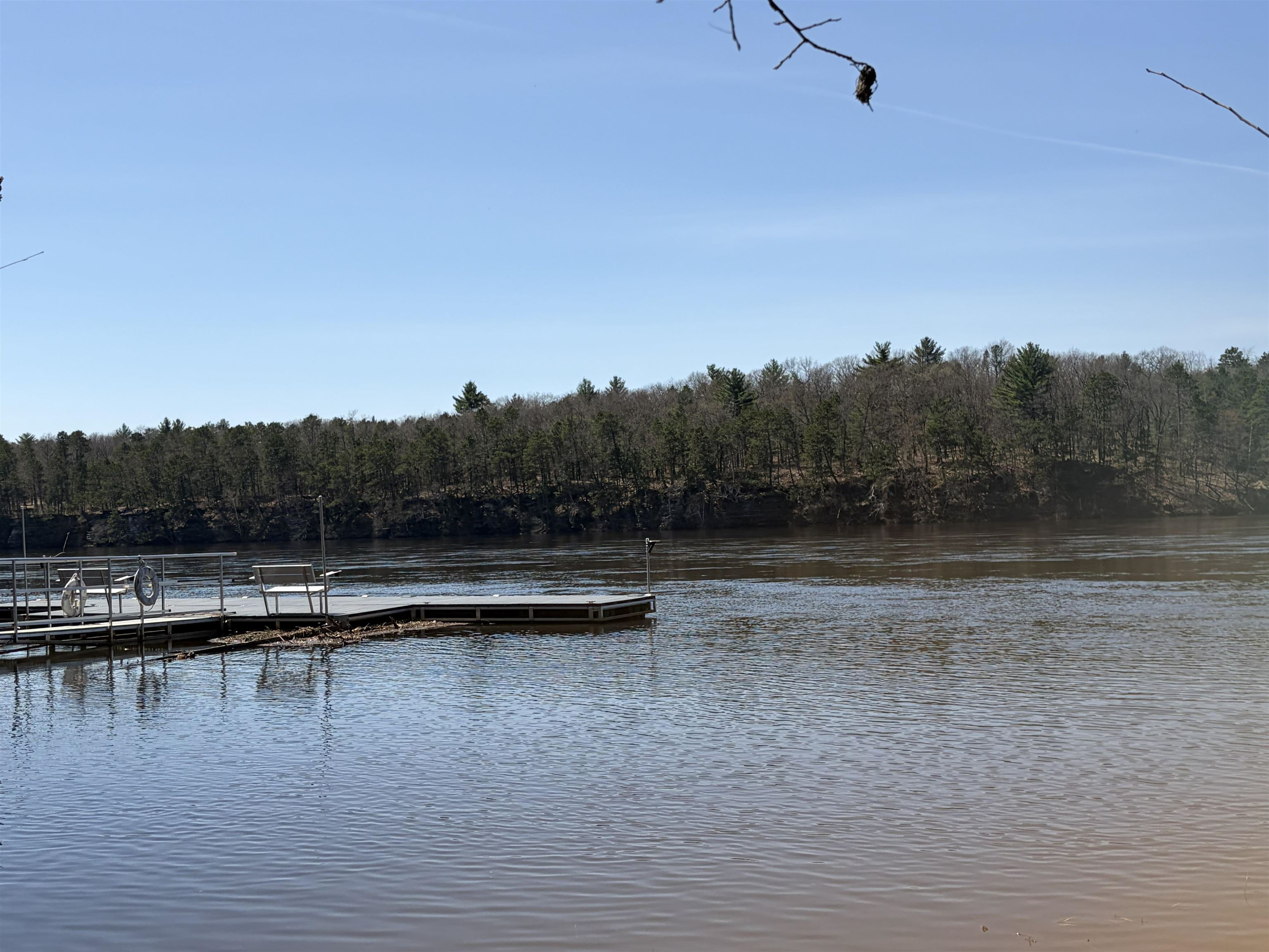 8 Oak Trail Wisconsin Dells, WI 53965 - Photo 38 of 64