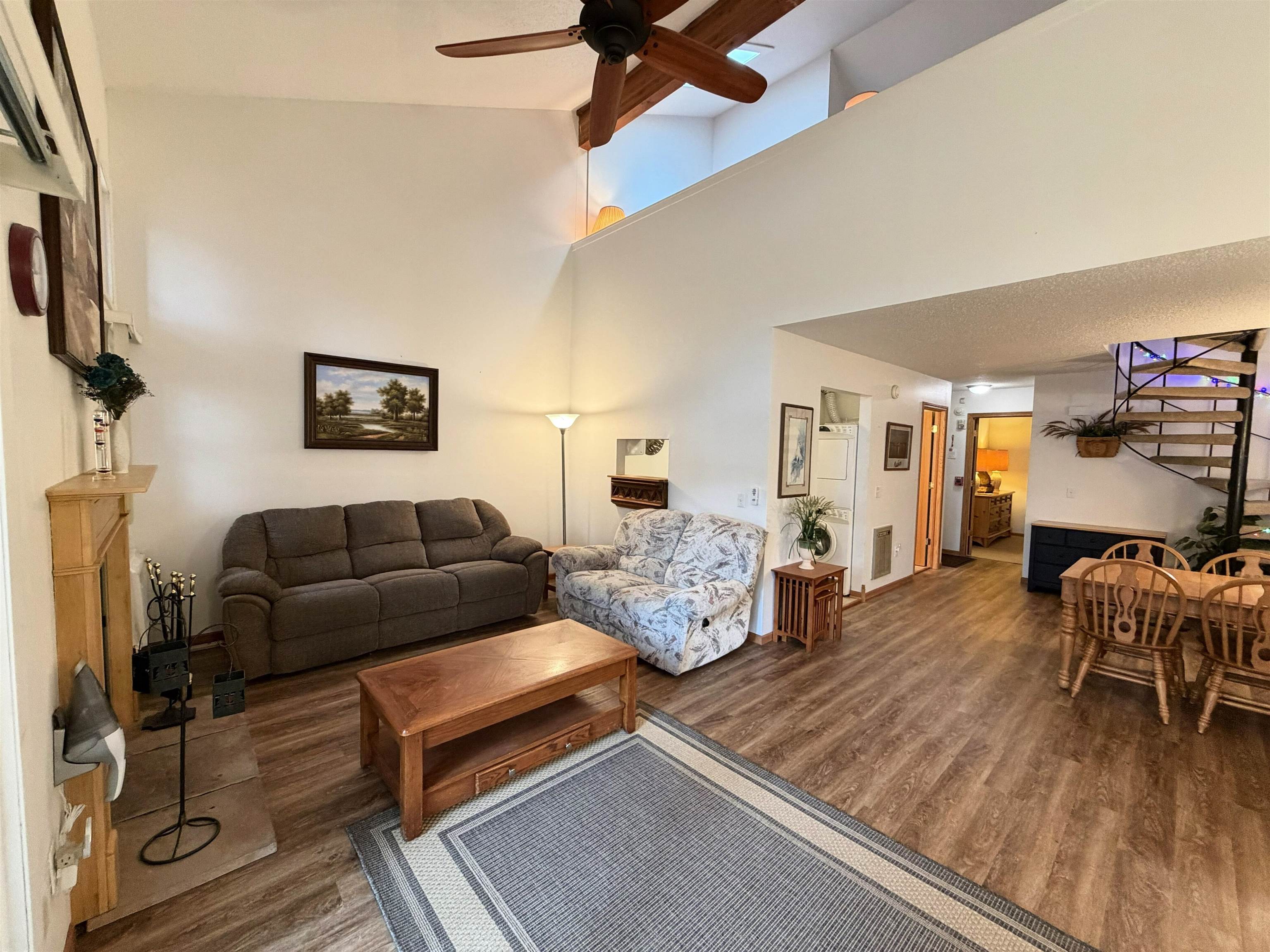 8 Oak Trail Wisconsin Dells, WI 53965 - Photo 4 of 64
