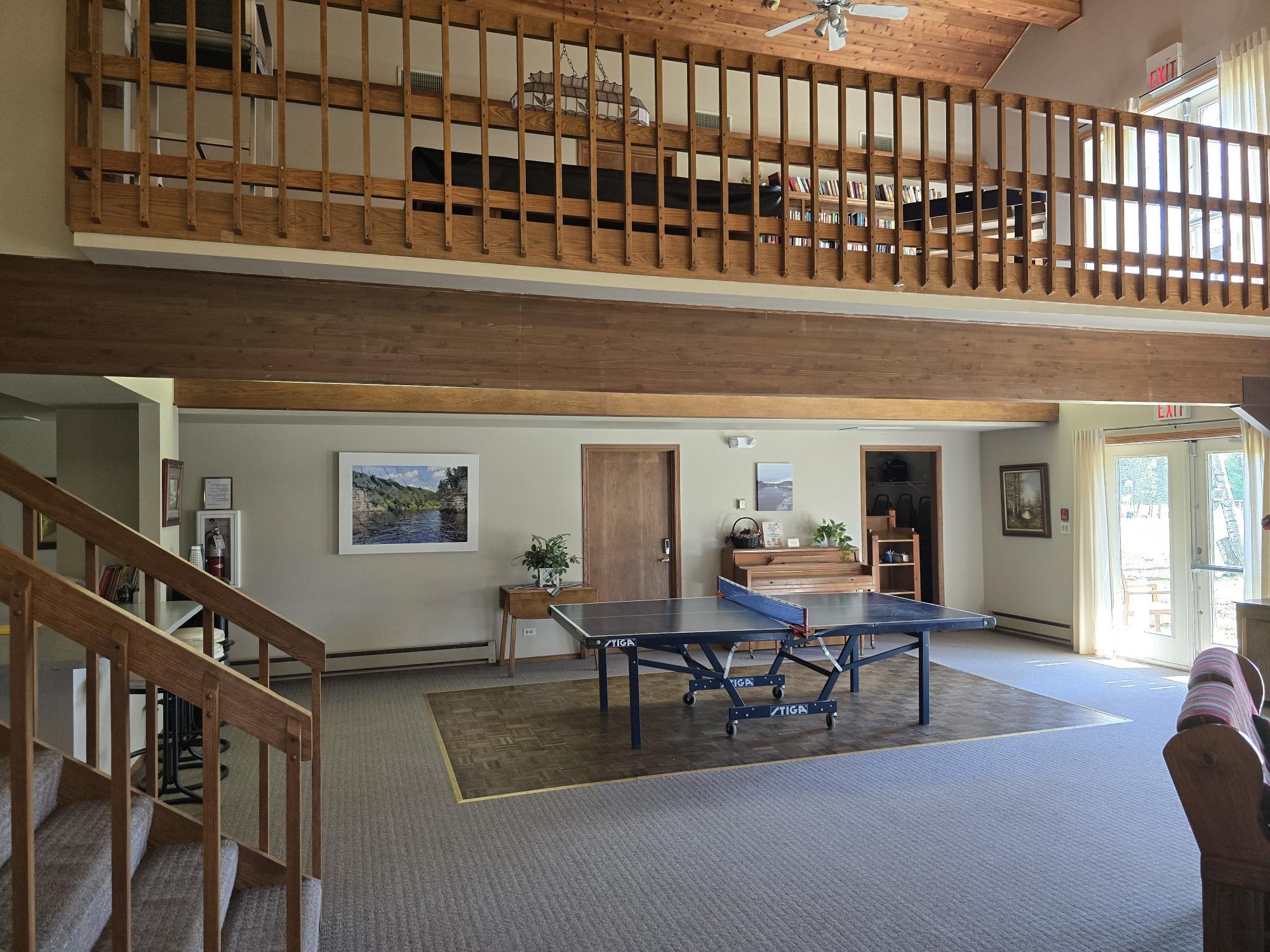 8 Oak Trail Wisconsin Dells, WI 53965 - Photo 41 of 64