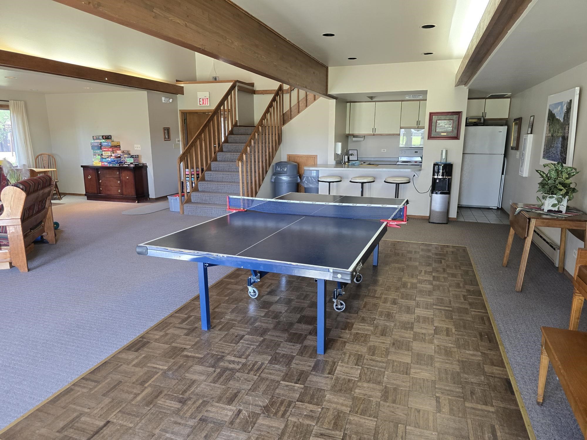 8 Oak Trail Wisconsin Dells, WI 53965 - Photo 43 of 64