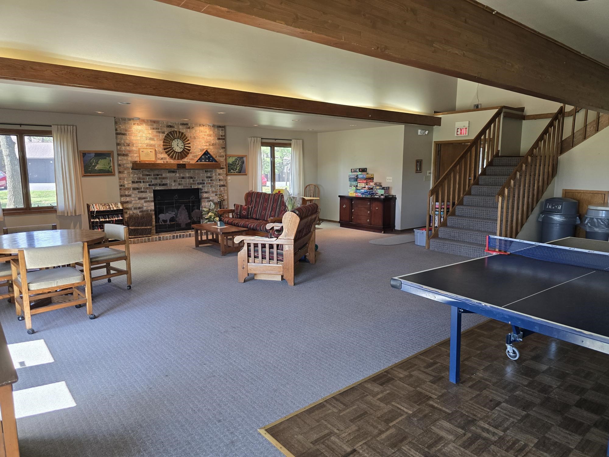 8 Oak Trail Wisconsin Dells, WI 53965 - Photo 44 of 64