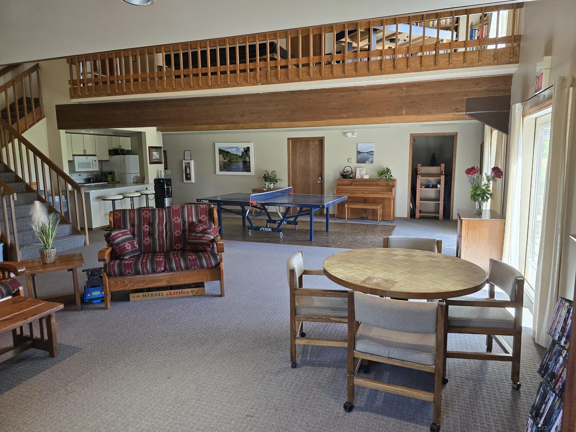 8 Oak Trail Wisconsin Dells, WI 53965 - Photo 46 of 64