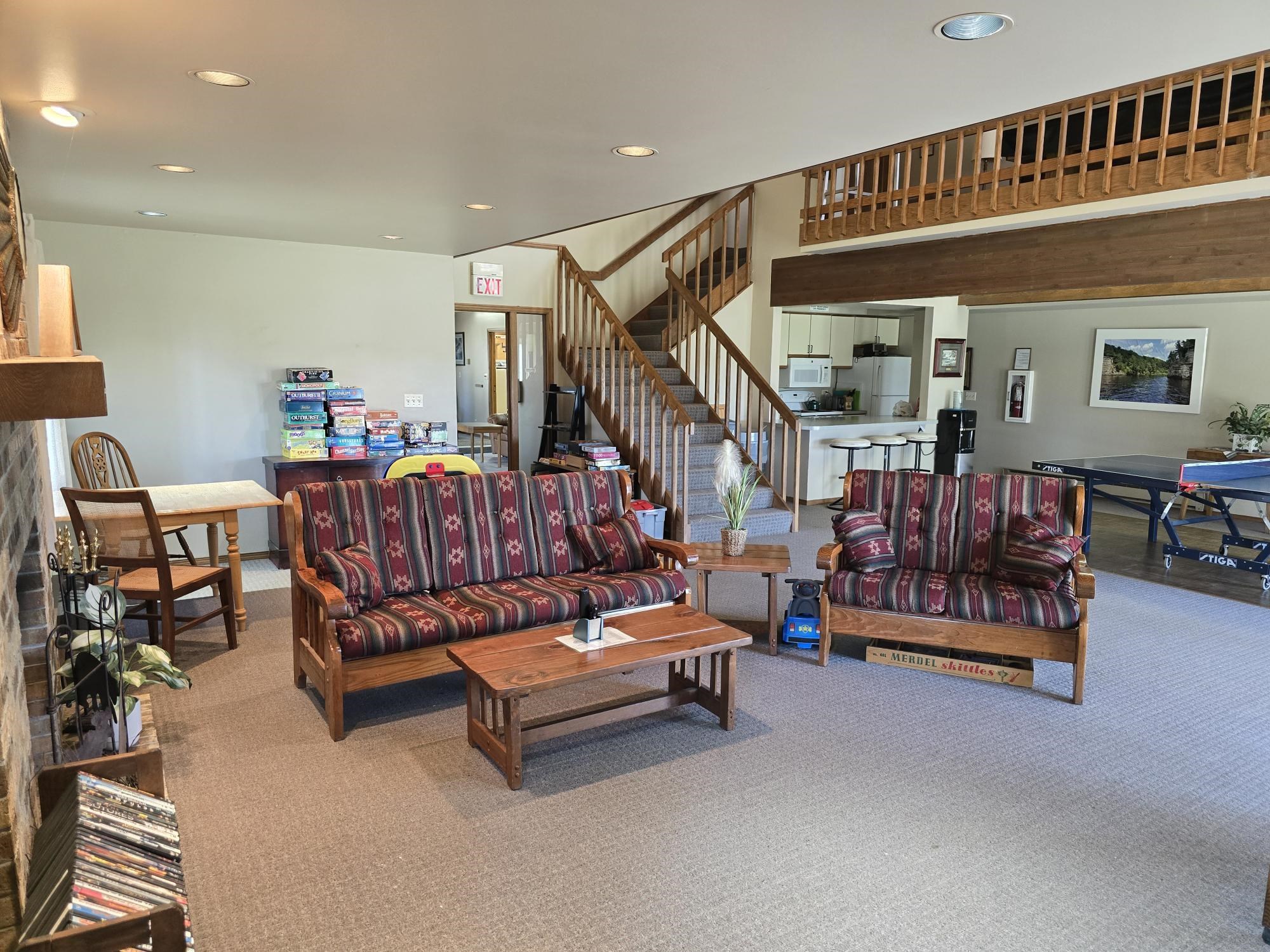 8 Oak Trail Wisconsin Dells, WI 53965 - Photo 47 of 64