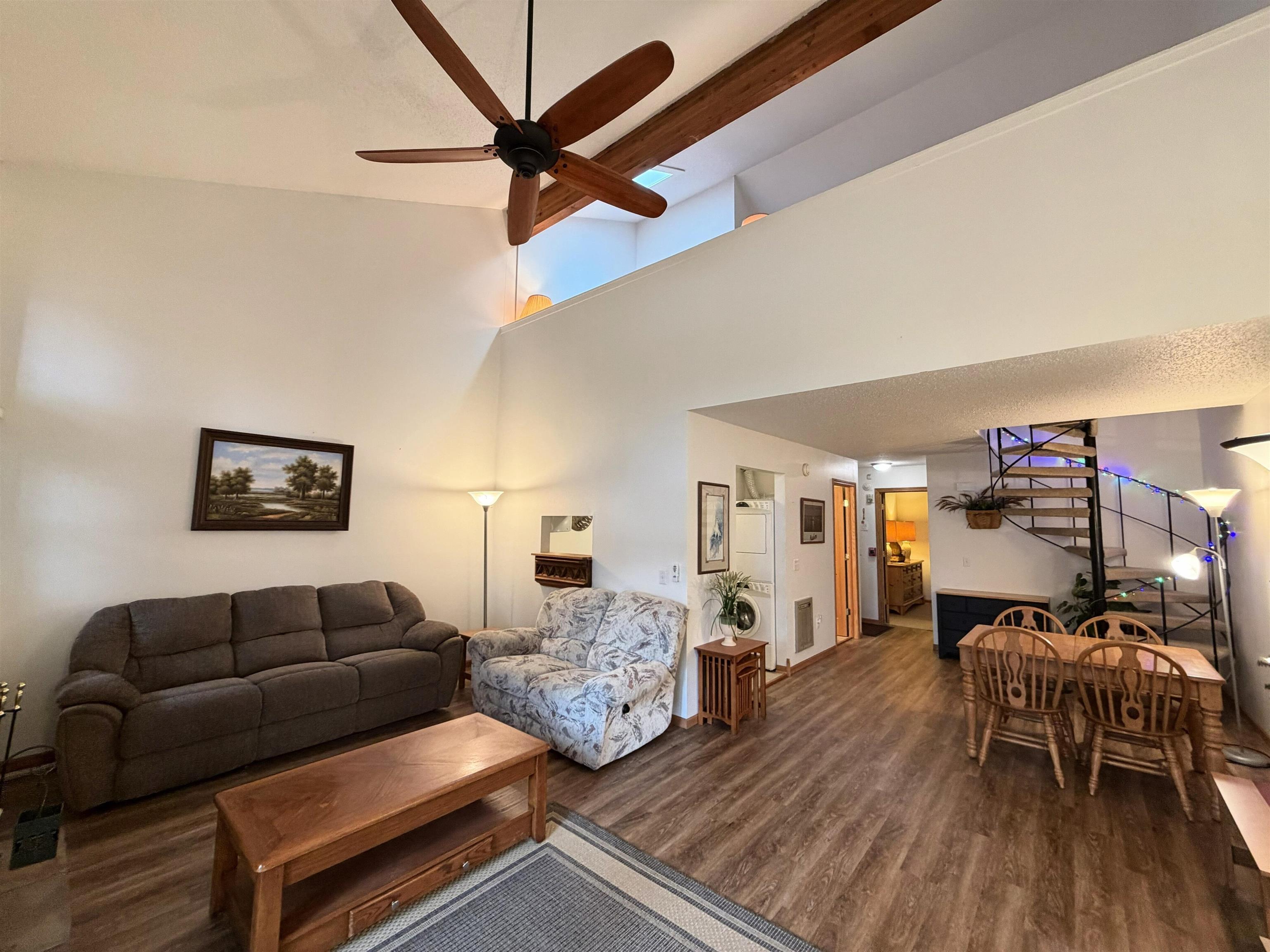 8 Oak Trail Wisconsin Dells, WI 53965 - Photo 5 of 64