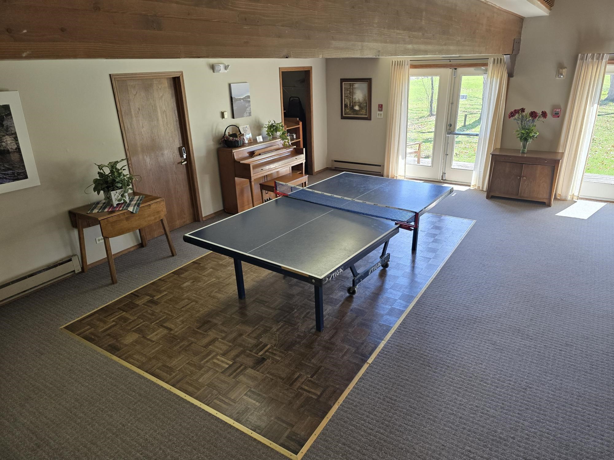 8 Oak Trail Wisconsin Dells, WI 53965 - Photo 53 of 64