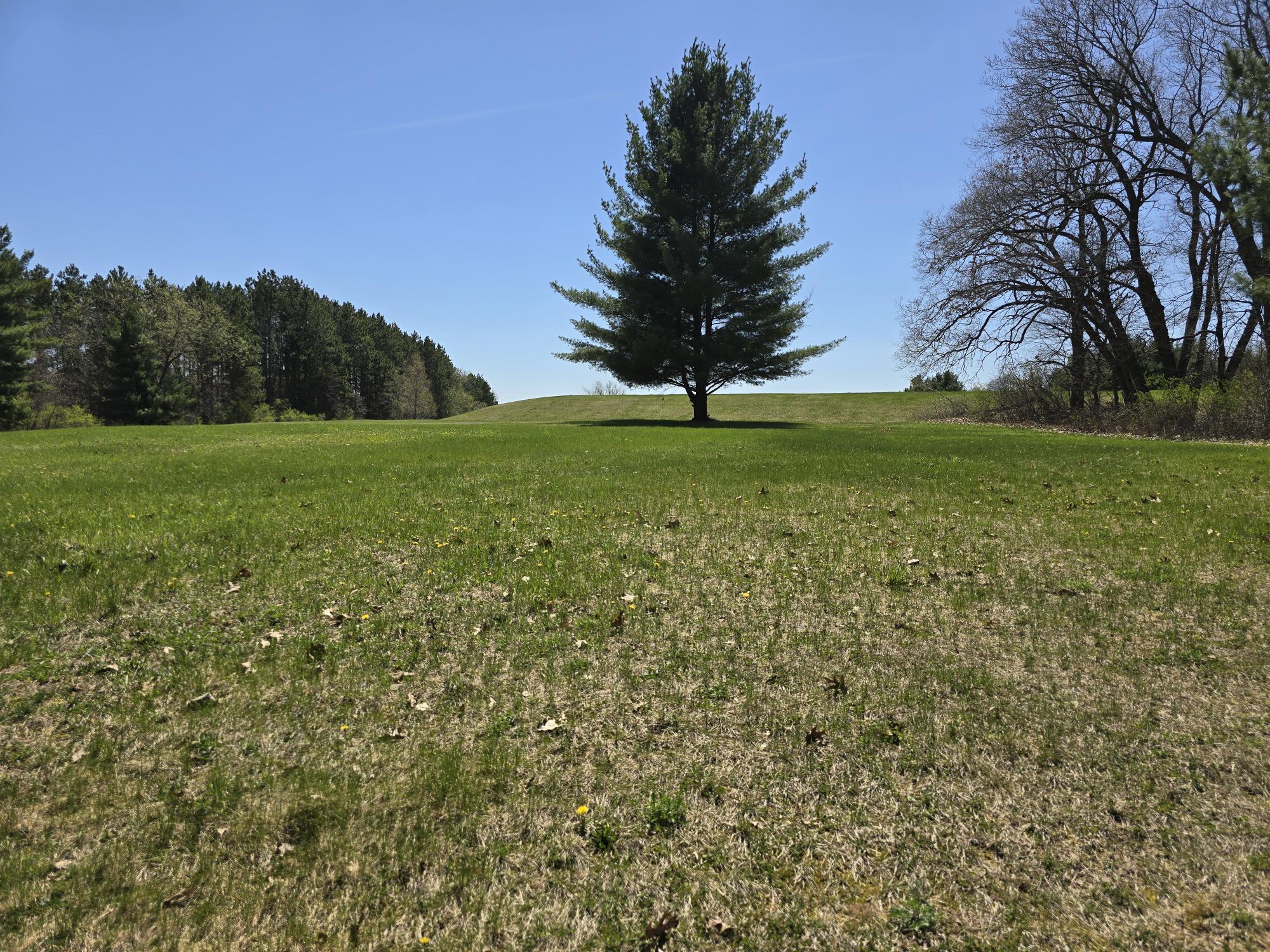 8 Oak Trail Wisconsin Dells, WI 53965 - Photo 56 of 64