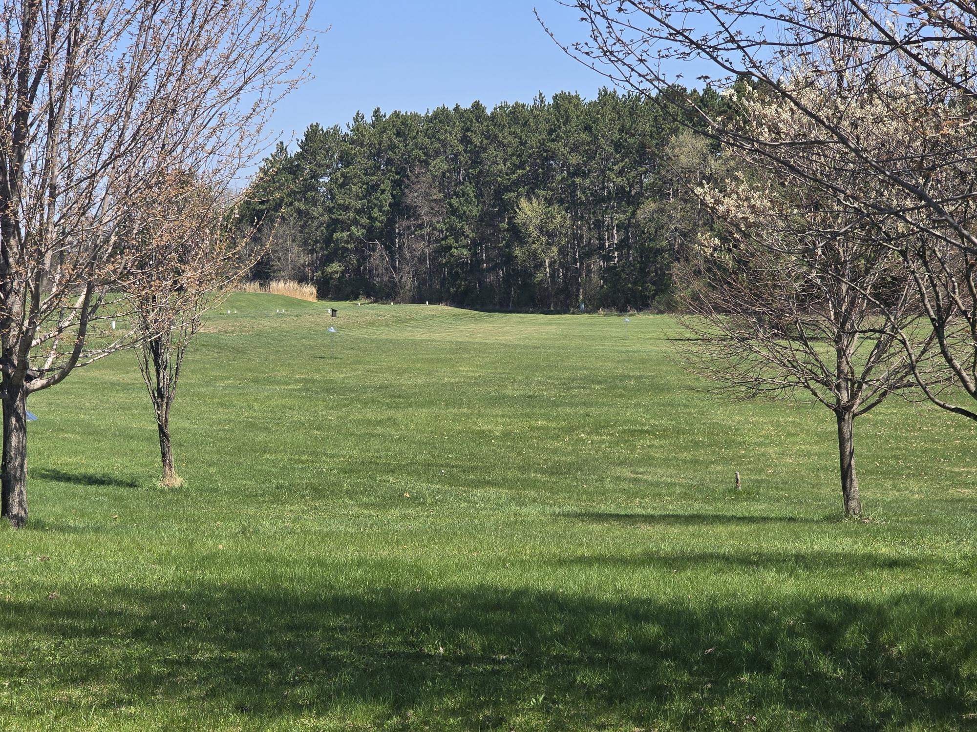 8 Oak Trail Wisconsin Dells, WI 53965 - Photo 57 of 64