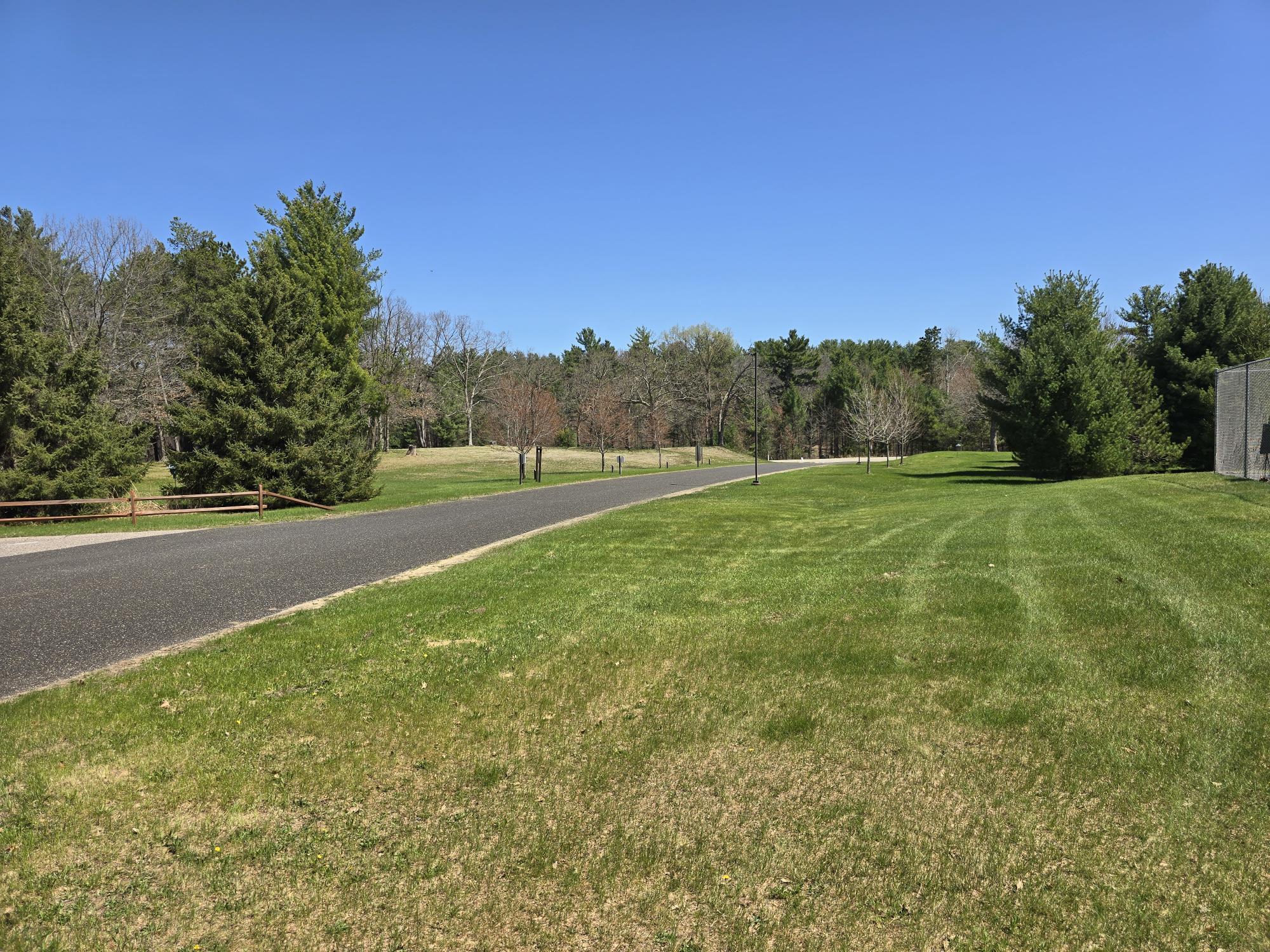 8 Oak Trail Wisconsin Dells, WI 53965 - Photo 60 of 64