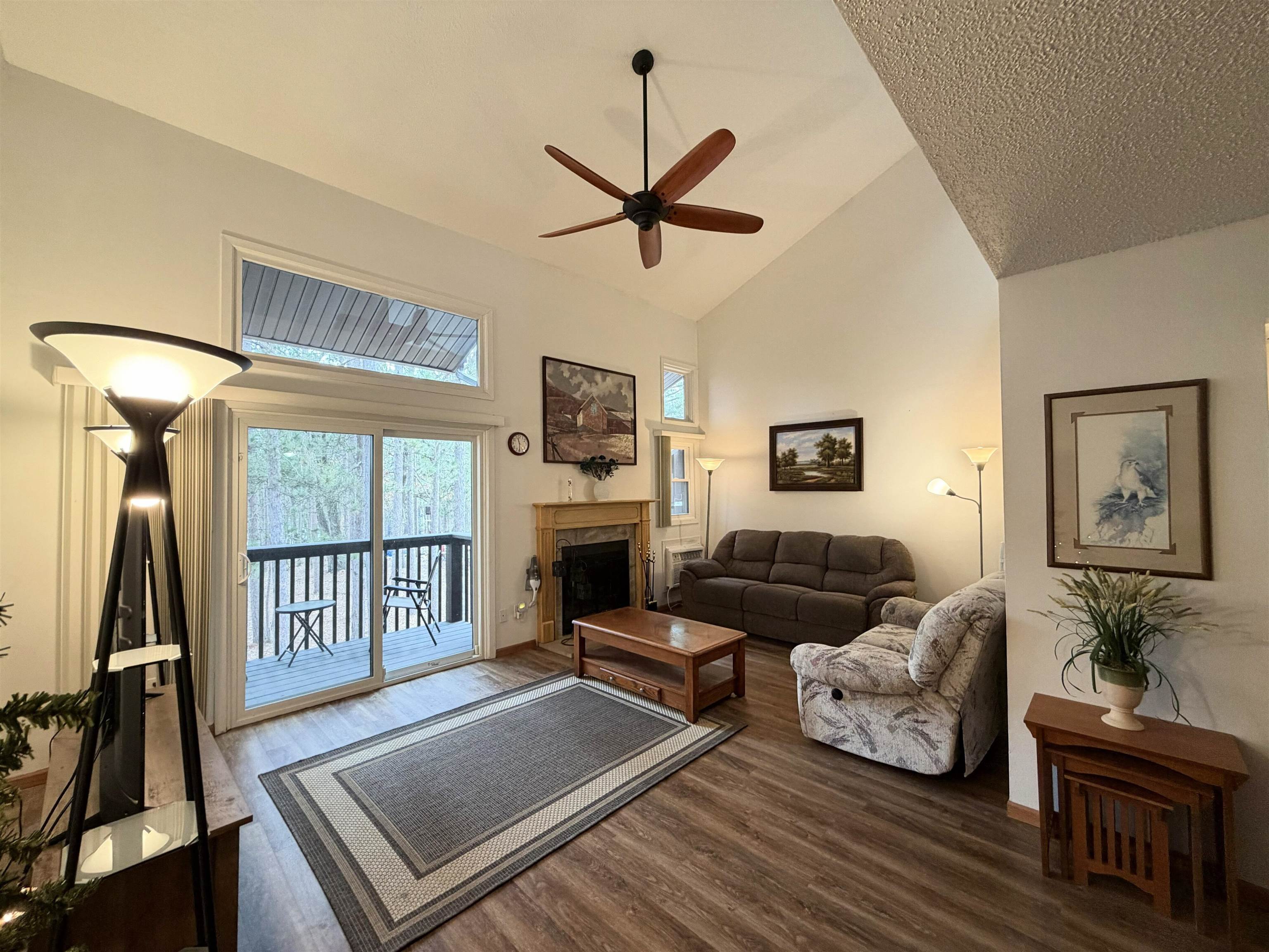 8 Oak Trail Wisconsin Dells, WI 53965 - Photo 6 of 64