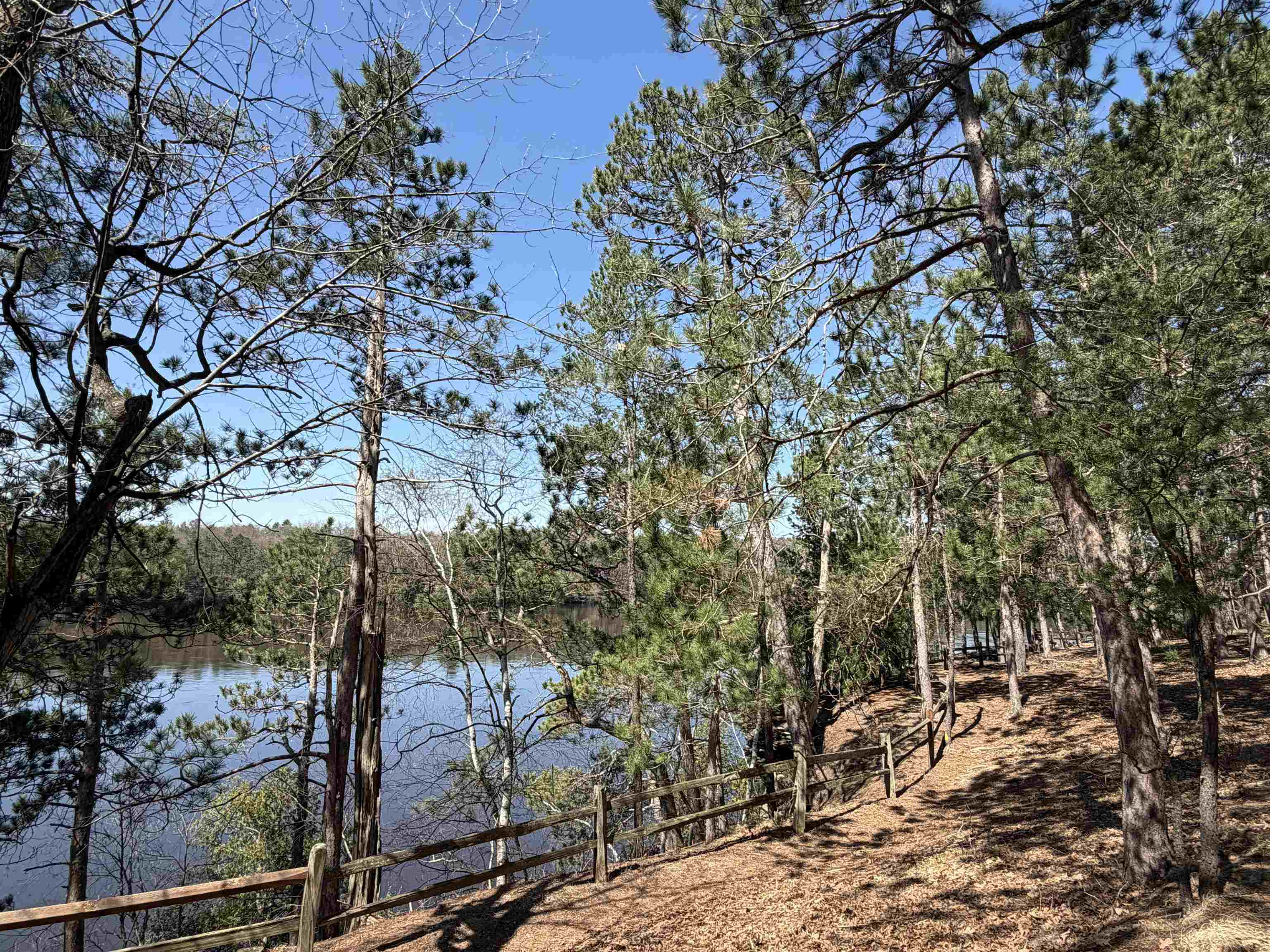 8 Oak Trail Wisconsin Dells, WI 53965 - Photo 63 of 64