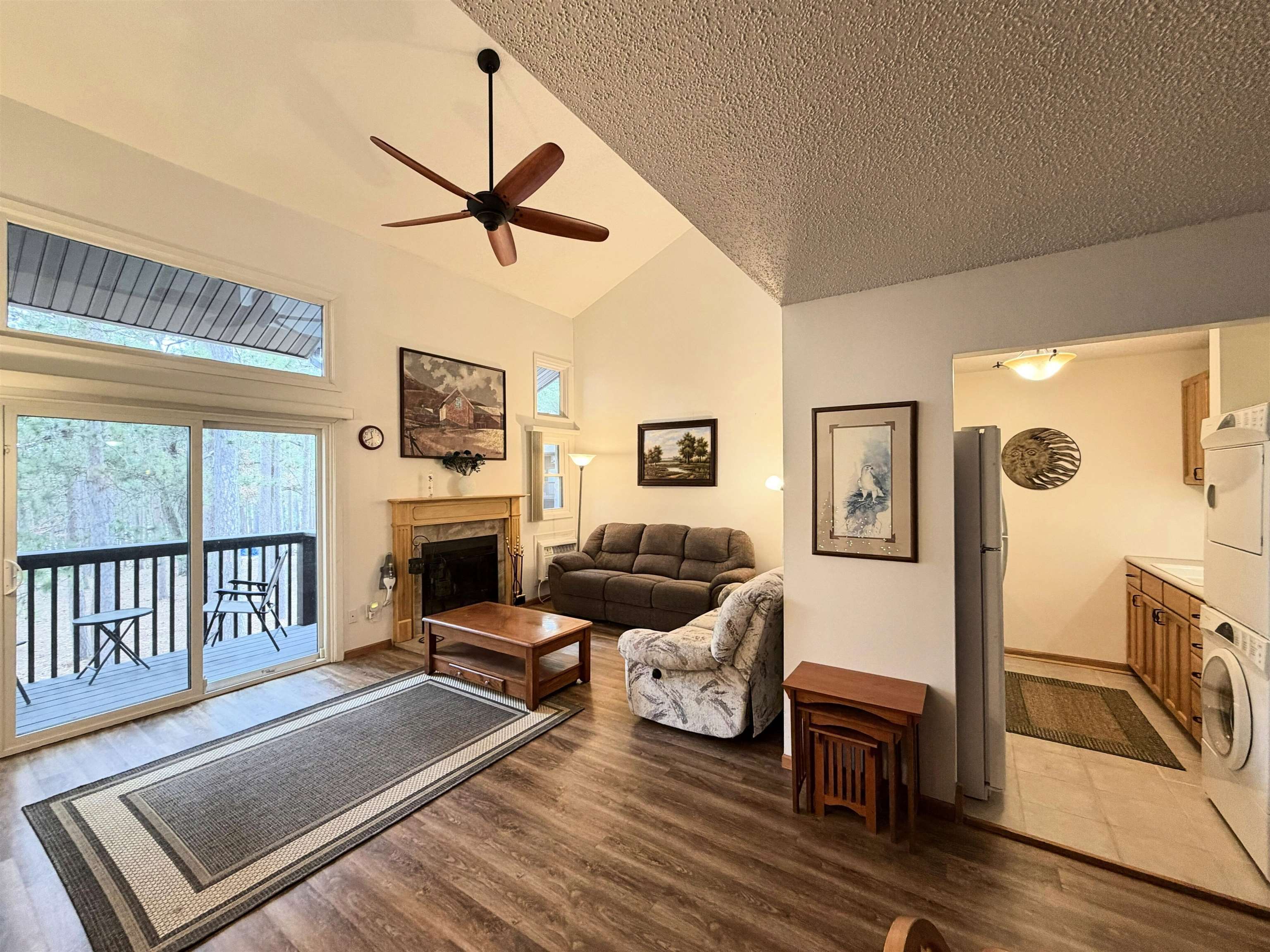 8 Oak Trail Wisconsin Dells, WI 53965 - Photo 7 of 64