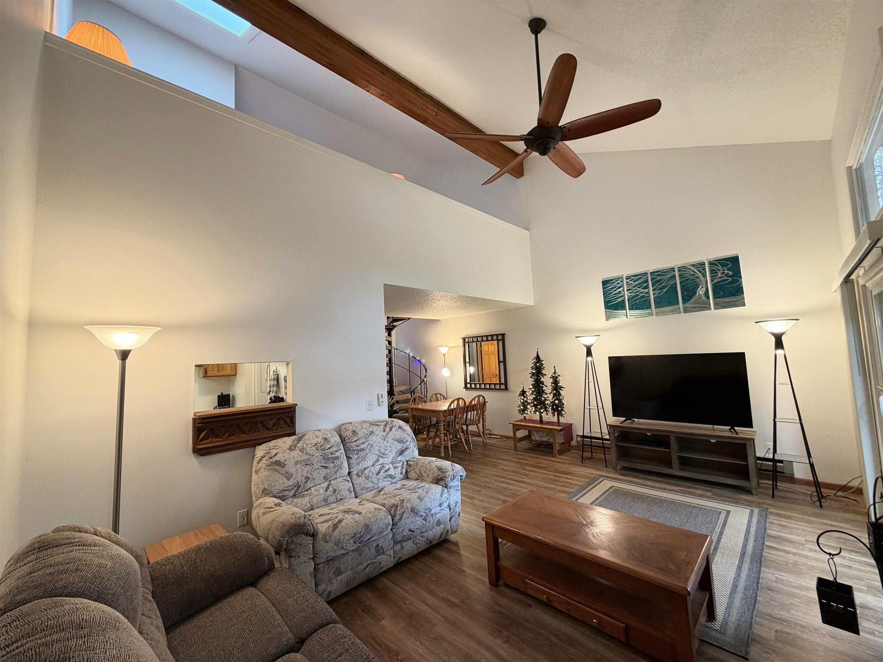 8 Oak Trail Wisconsin Dells, WI 53965 - Photo 10 of 64