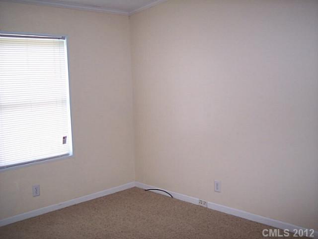 5317 Fallston Road Lawndale, NC 28090 - Photo 14 of 16 Gallery Image 14