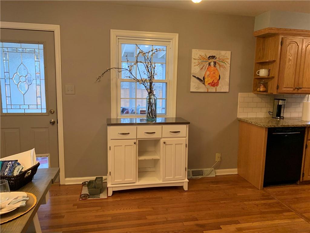 4707 Radnor Road Indianapolis, IN 46226 - Photo 20 of 47 Gallery Image 20