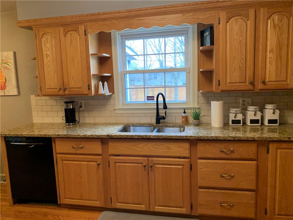 4707 Radnor Road Indianapolis, IN 46226 - Photo 23 of 47 Gallery Image 23