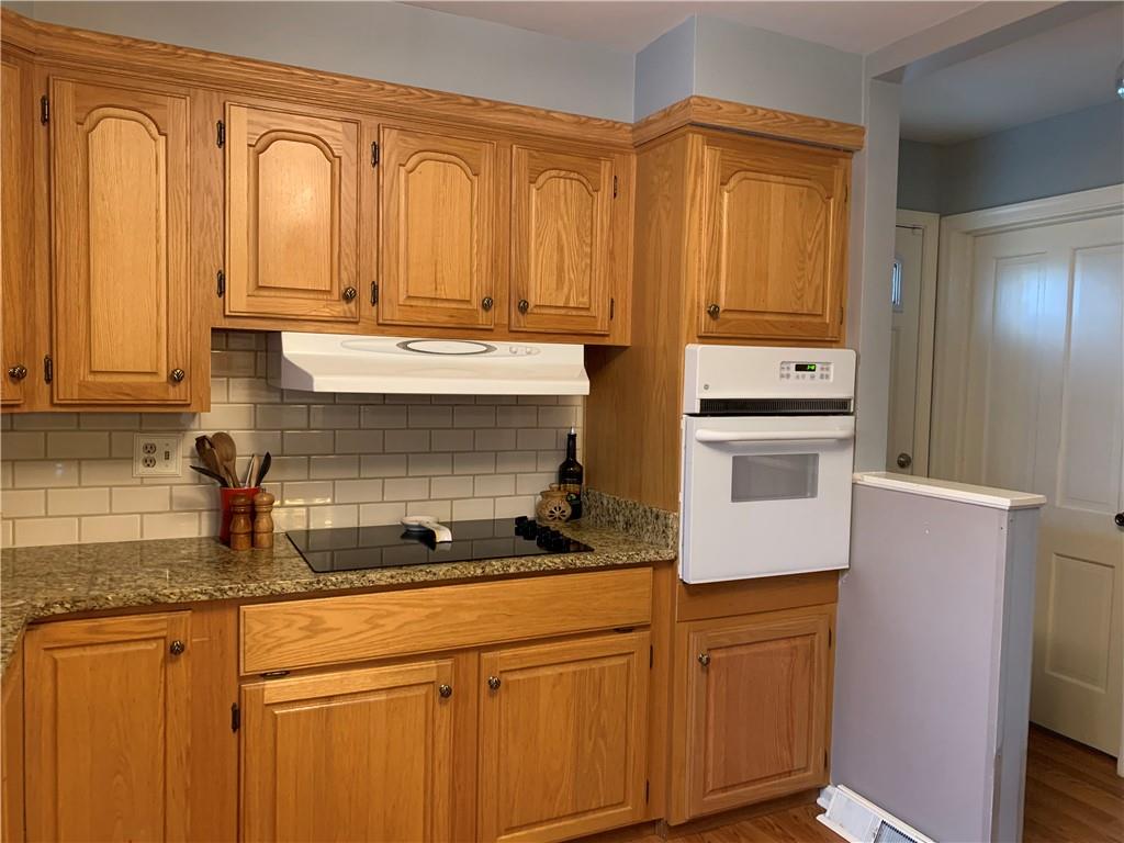 4707 Radnor Road Indianapolis, IN 46226 - Photo 24 of 47 Gallery Image 24