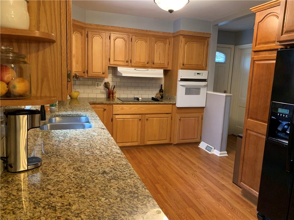 4707 Radnor Road Indianapolis, IN 46226 - Photo 25 of 47 Gallery Image 25
