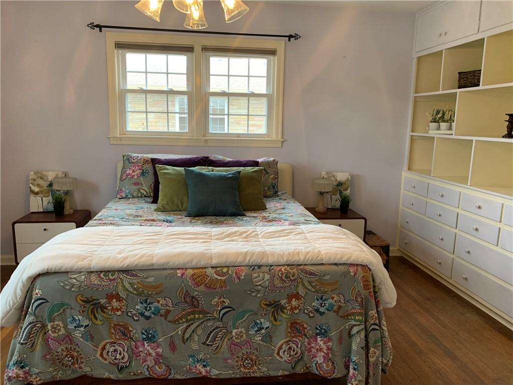 4707 Radnor Road Indianapolis, IN 46226 - Photo 28 of 47 Gallery Image 28